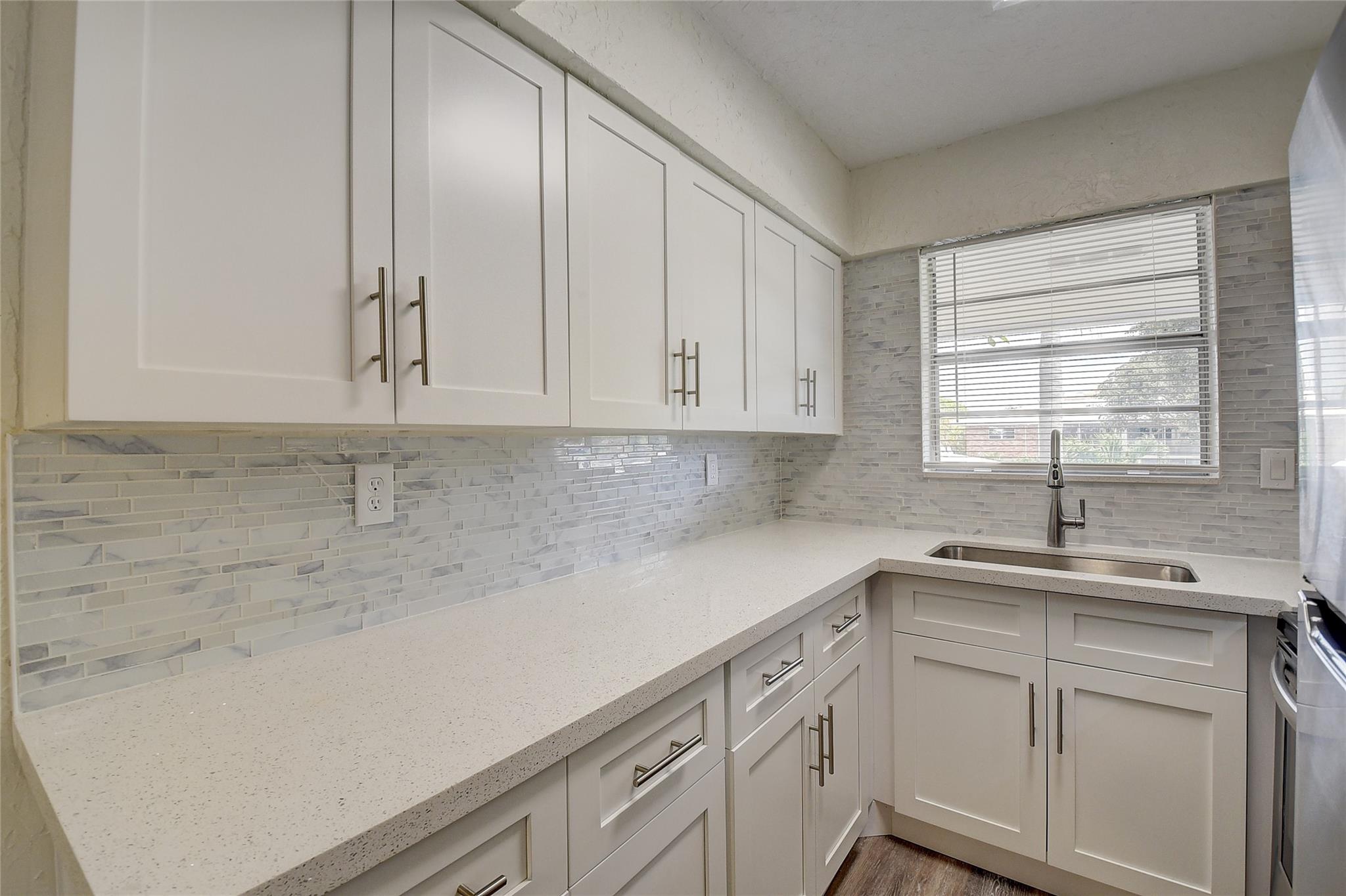 Homes for sale in Boca Raton, FL | 30 Se 13th St #B2, Boca Raton, FL 33432 | MLS# F10519215