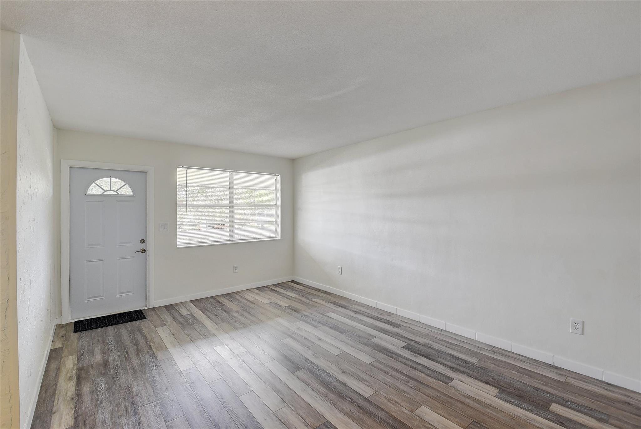 Homes for sale in Boca Raton, FL | 30 Se 13Th St #B2, Boca Raton, FL 33432 | MLS# F10519215