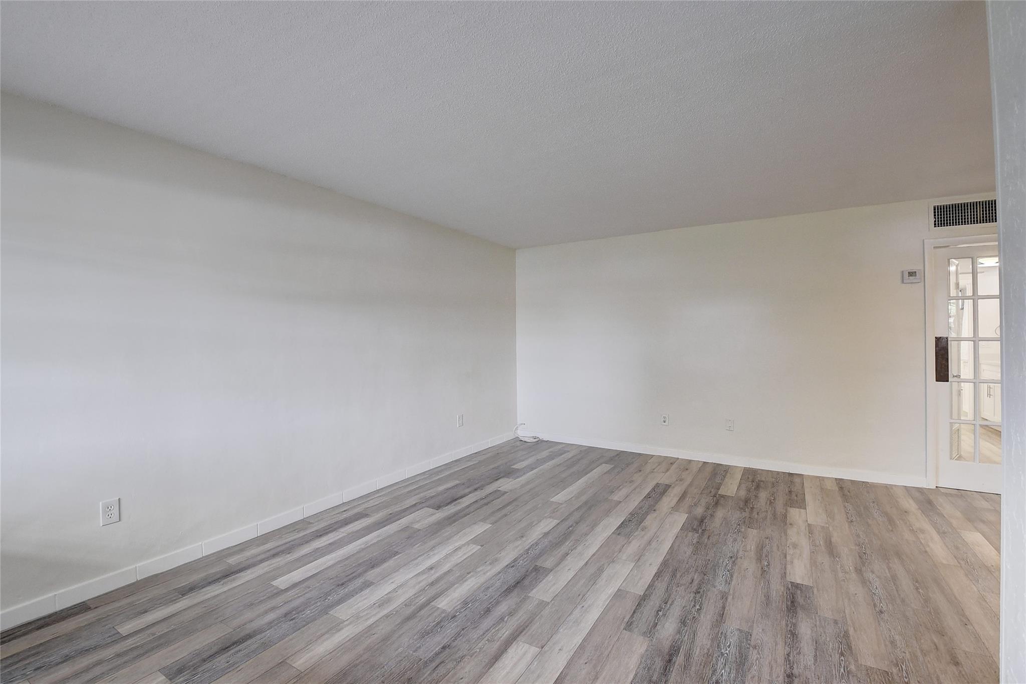 Homes for sale in Boca Raton, FL | 30 Se 13Th St #B2, Boca Raton, FL 33432 | MLS# F10519215