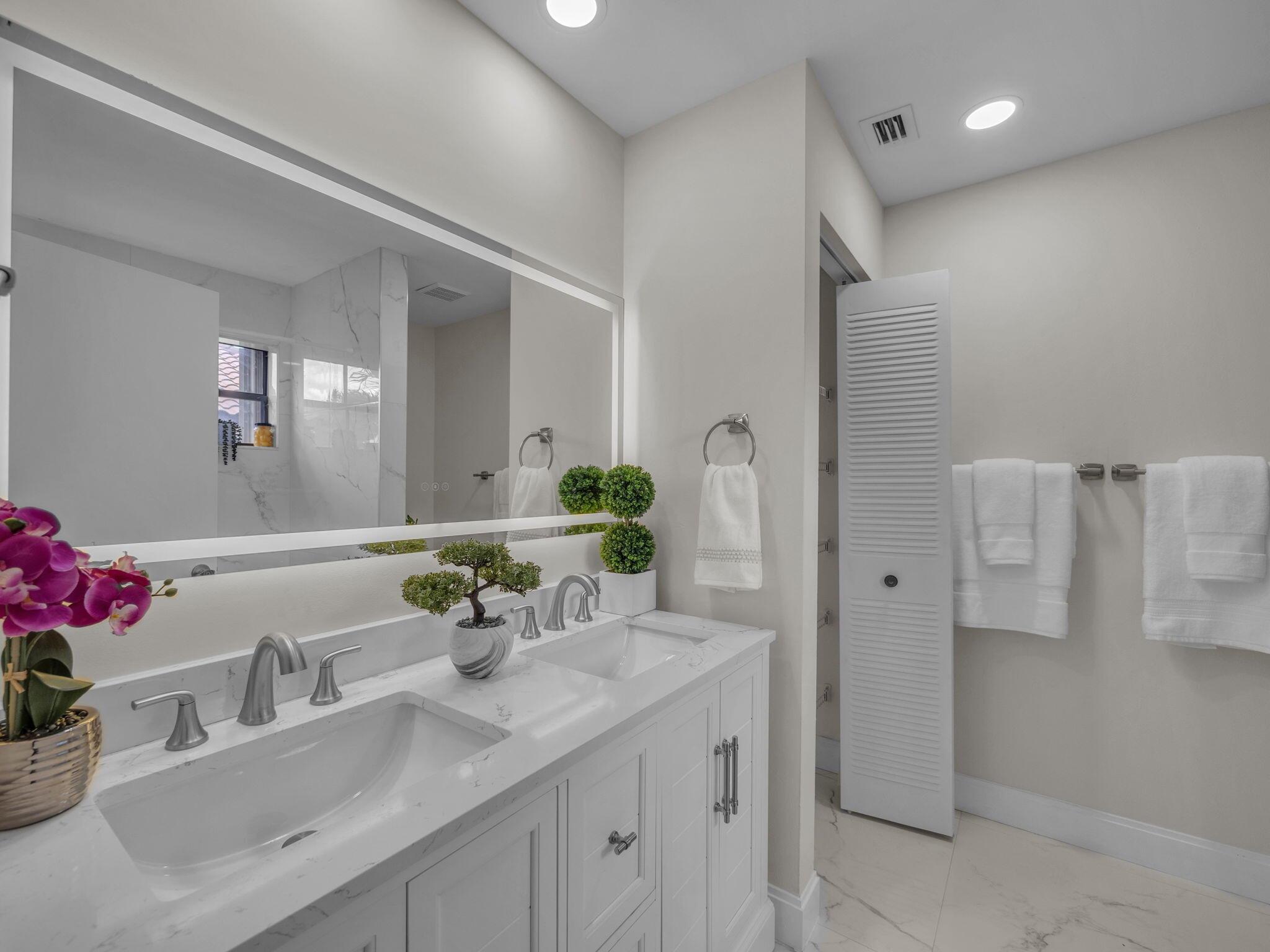 1744 Shoreside Circle Wellington FL 33414 | R11113656