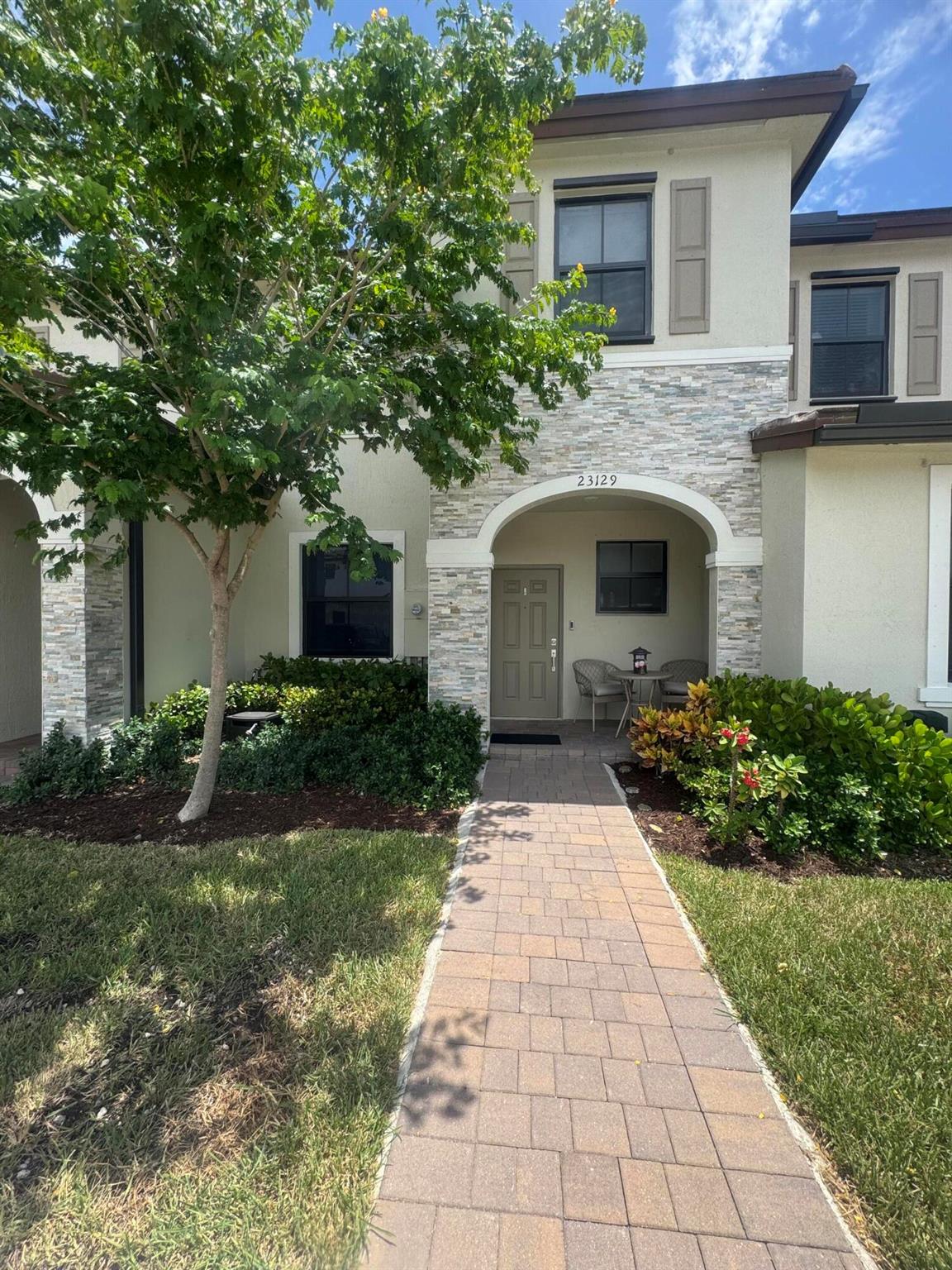 Enclave South Phase 2