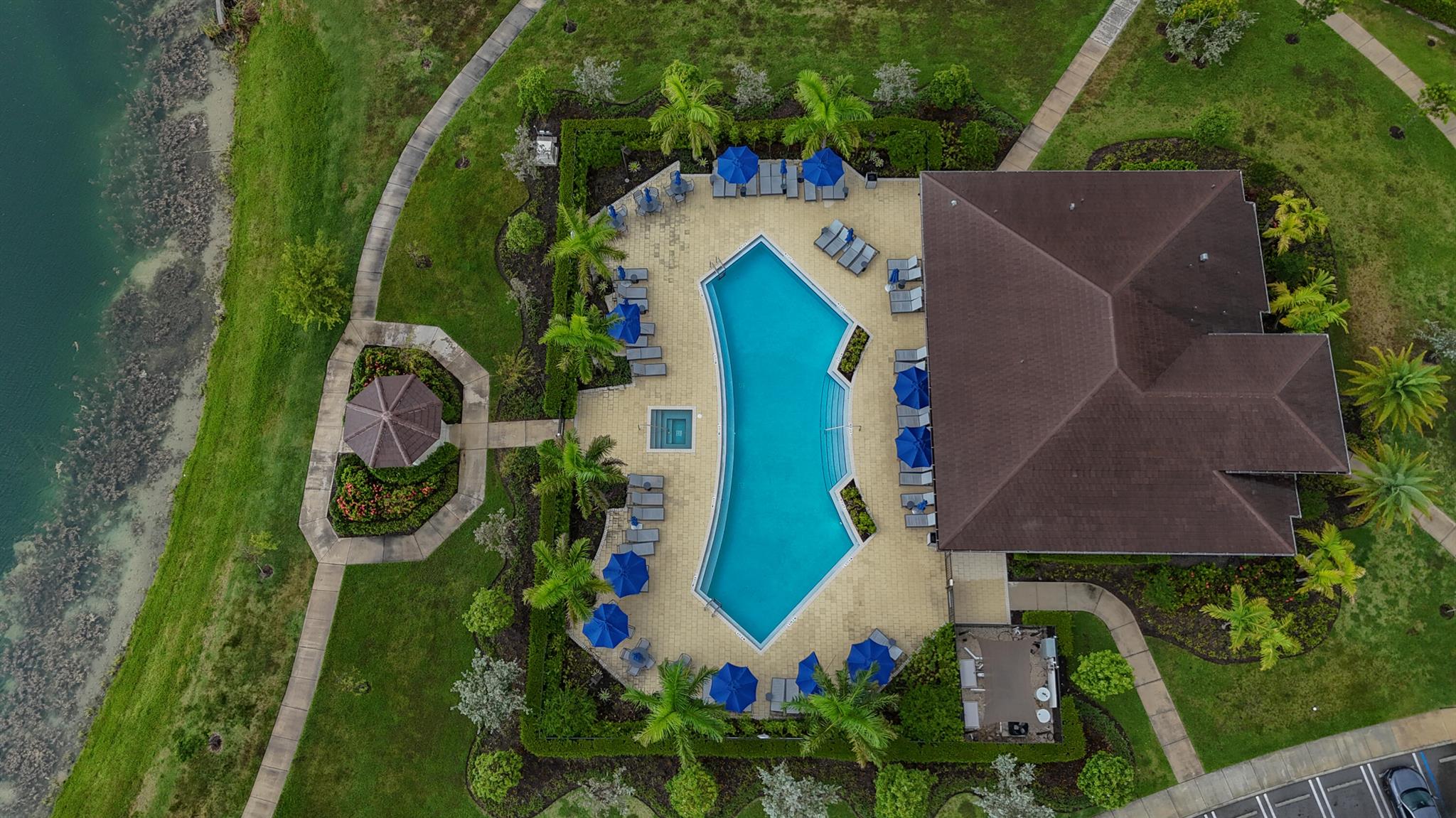 Homes for sale in Cutler Bay, FL | 23129 Sw 99 Street, Cutler Bay, FL 33190 | MLS# R11113657