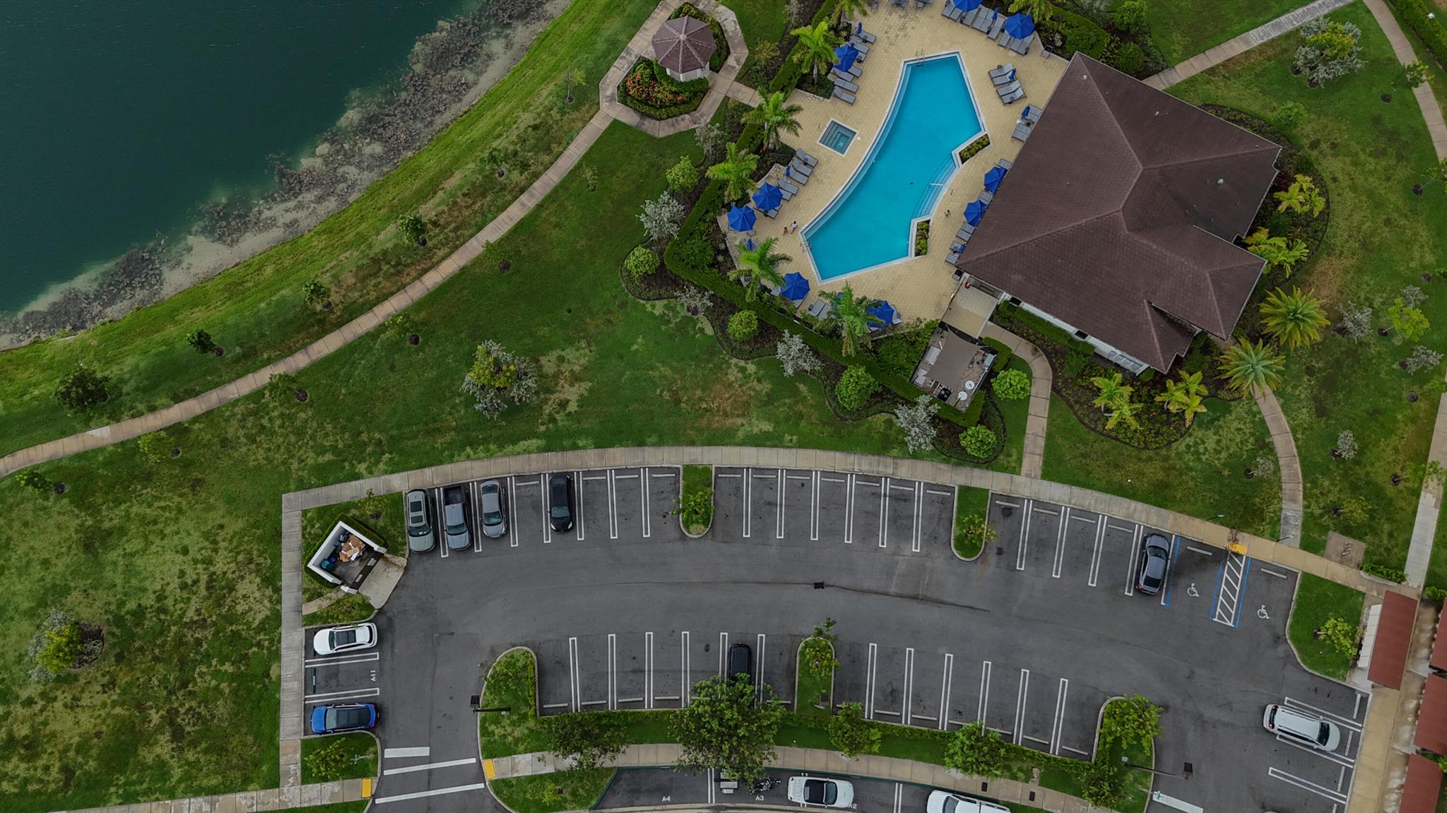 Homes for sale in Cutler Bay, FL | 23129 Sw 99 Street, Cutler Bay, FL 33190 | MLS# R11113657