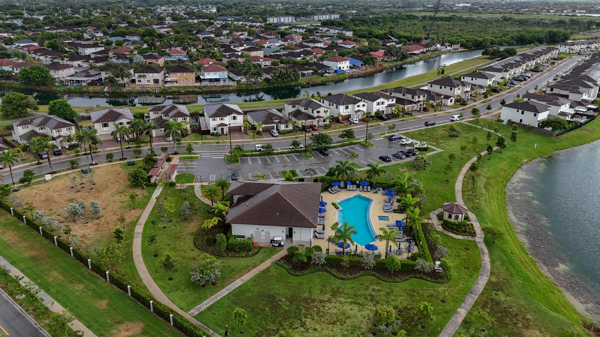 Homes for sale in Cutler Bay, FL | 23129 Sw 99 Street, Cutler Bay, FL 33190 | MLS# R11113657