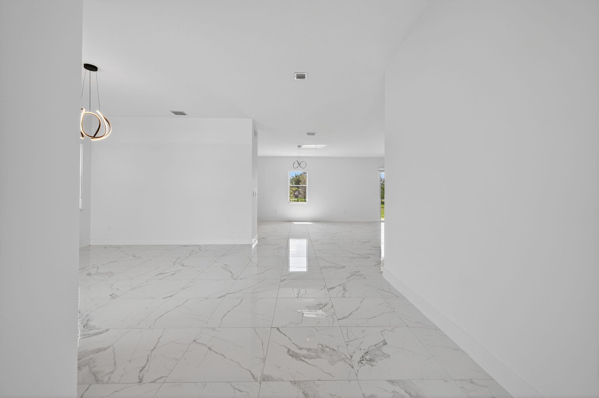 Homes for sale in Davie, FL | 4421 Sw 123rd Ln, Davie, FL 33330 | MLS# F10518780