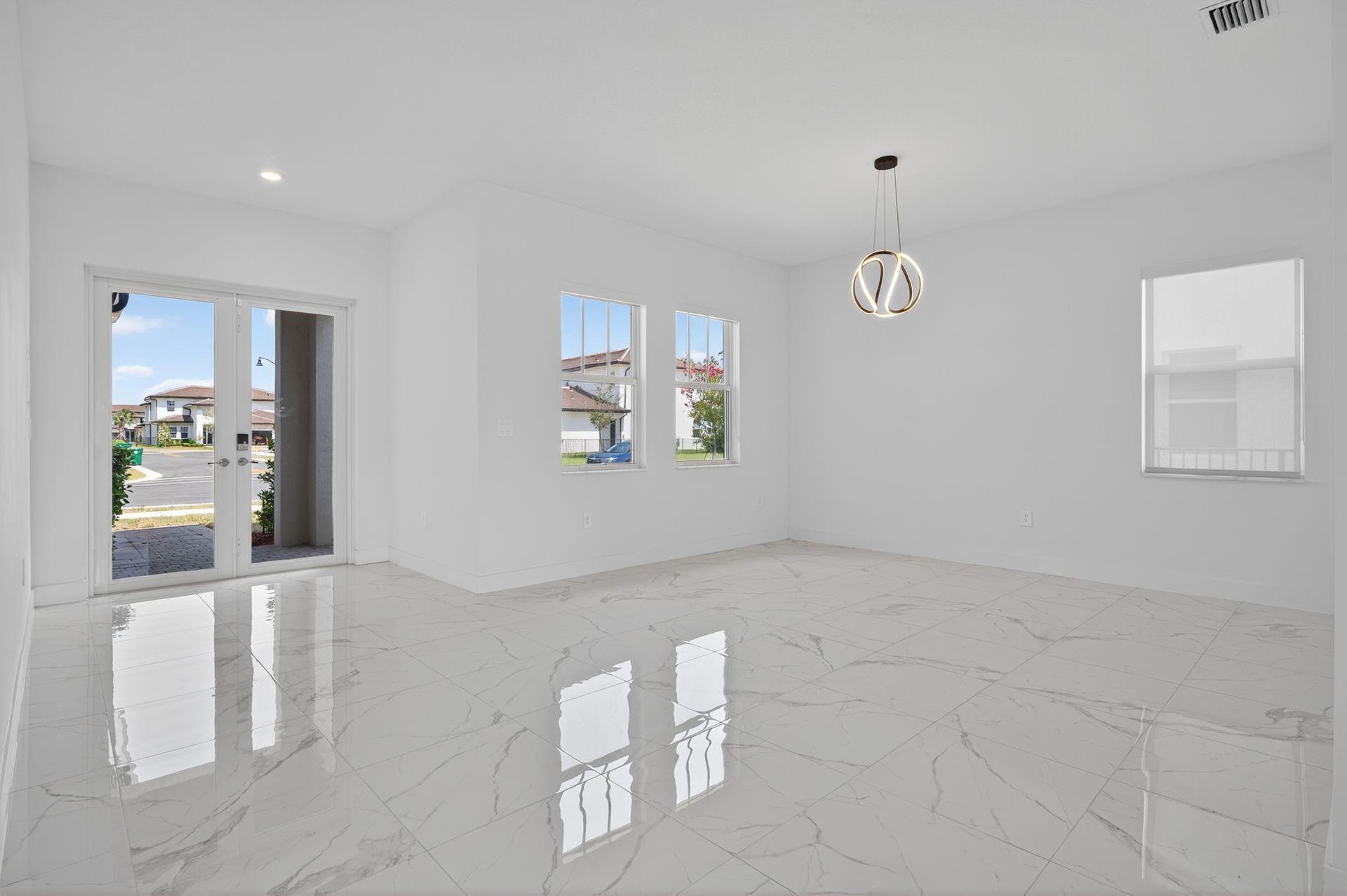 Homes for sale in Davie, FL | 4421 Sw 123Rd Ln, Davie, FL 33330 | MLS# F10518780