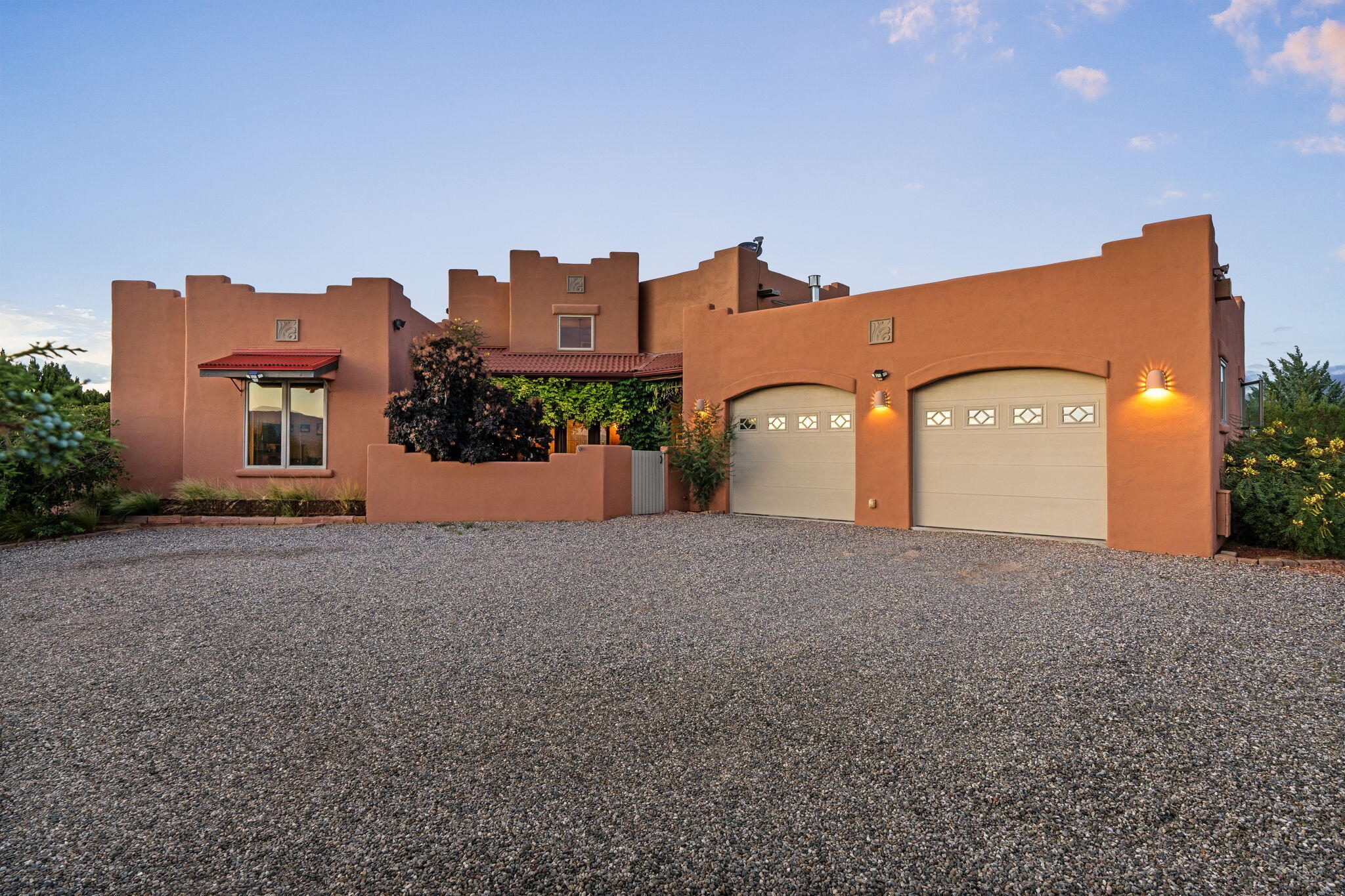 Homes for sale in Medanales, NM | 53 Private Dr 1613b, Medanales, NM 87548 | MLS# 1089141