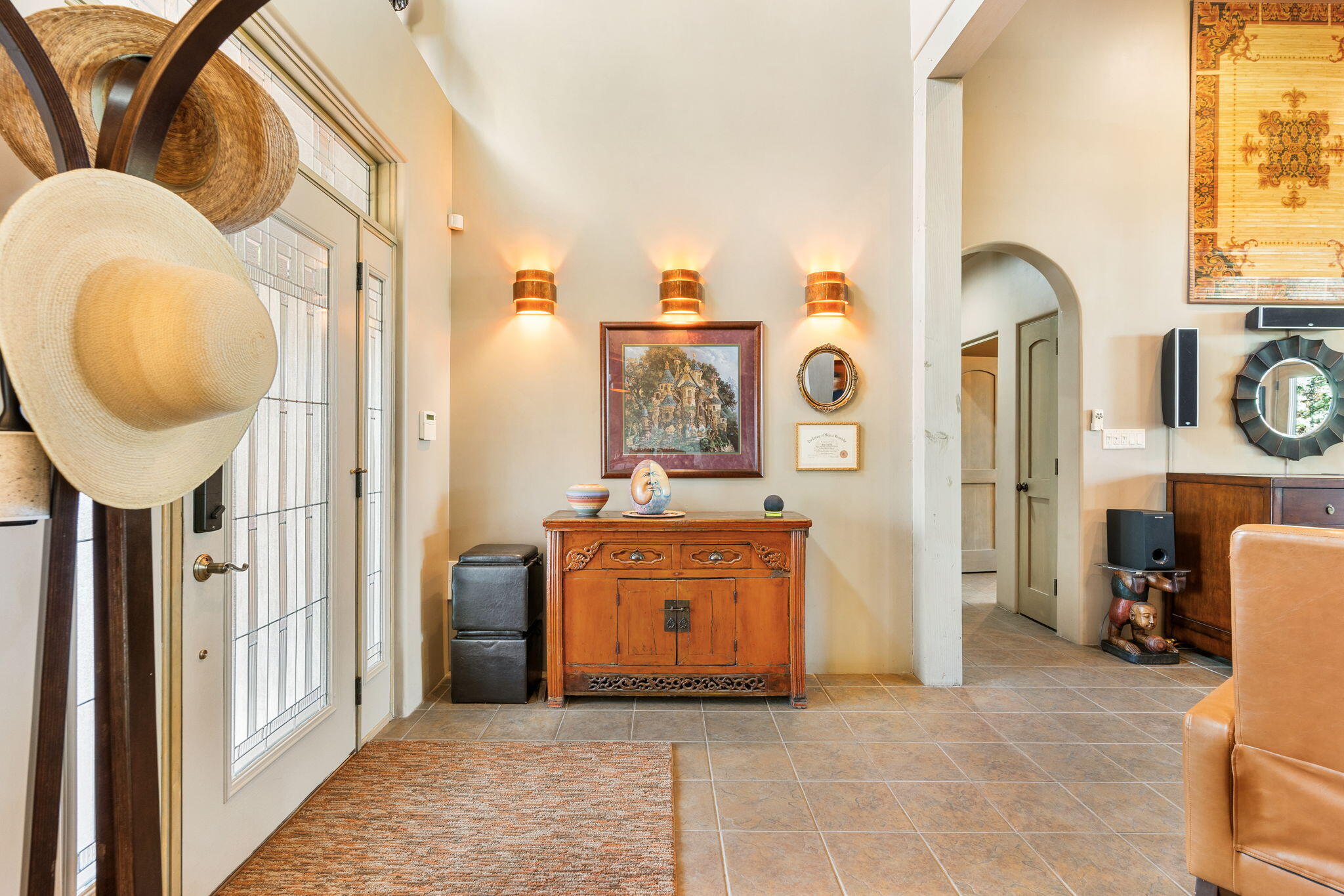 Homes for sale in Medanales, NM | 53 Private Dr 1613B, Medanales, NM 87548 | MLS# 1089141