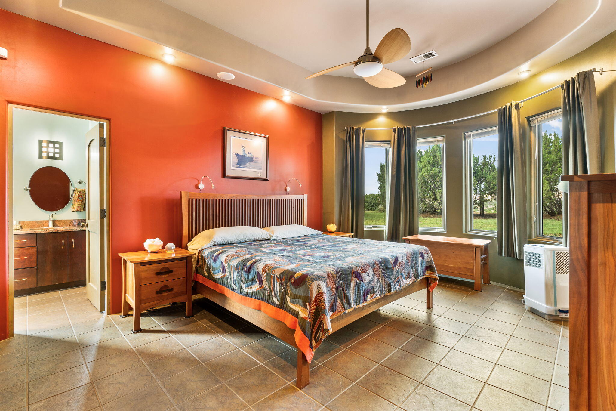 Homes for sale in Medanales, NM | 53 Private Dr 1613b, Medanales, NM 87548 | MLS# 1089141