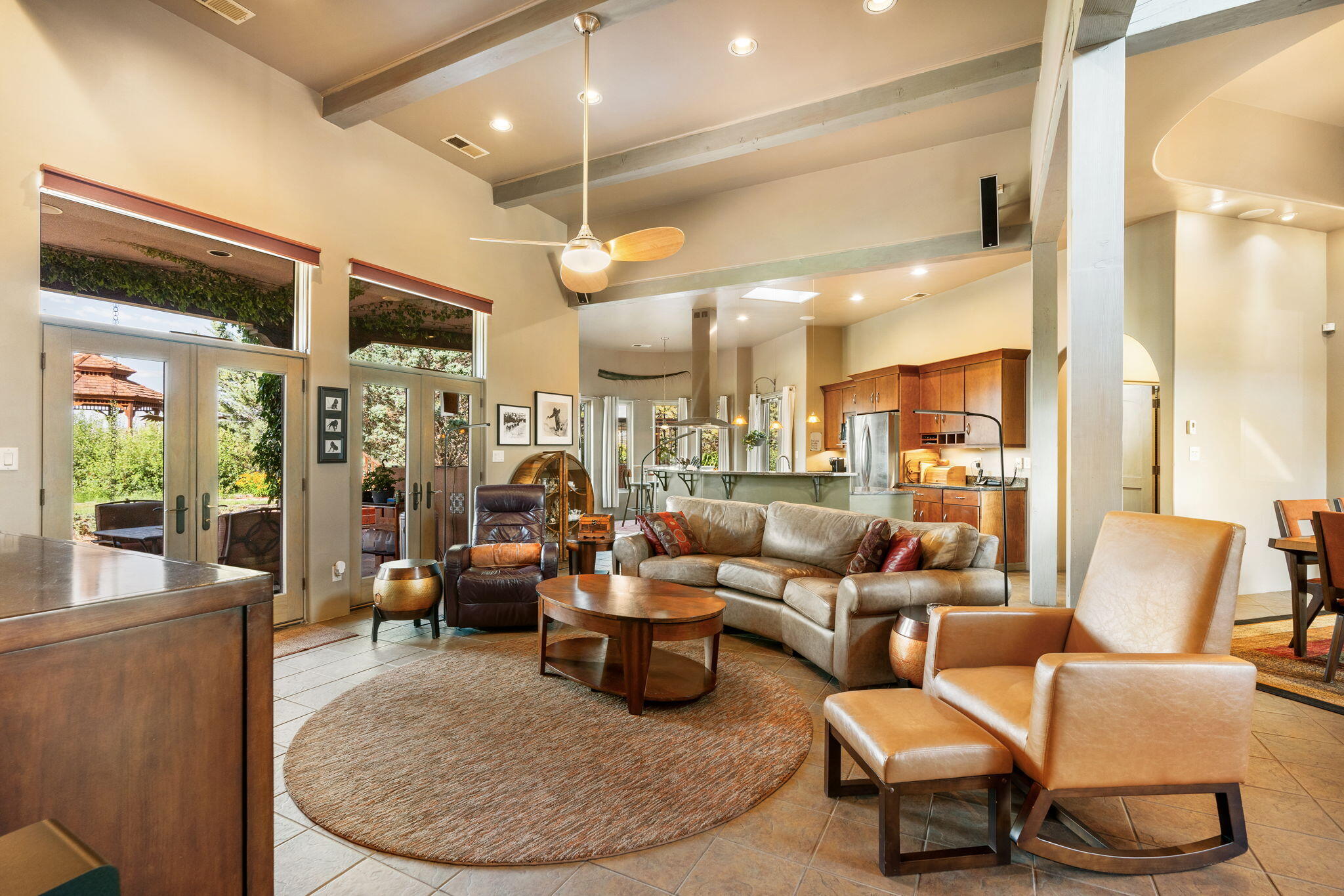 Homes for sale in Medanales, NM | 53 Private Dr 1613B, Medanales, NM 87548 | MLS# 1089141