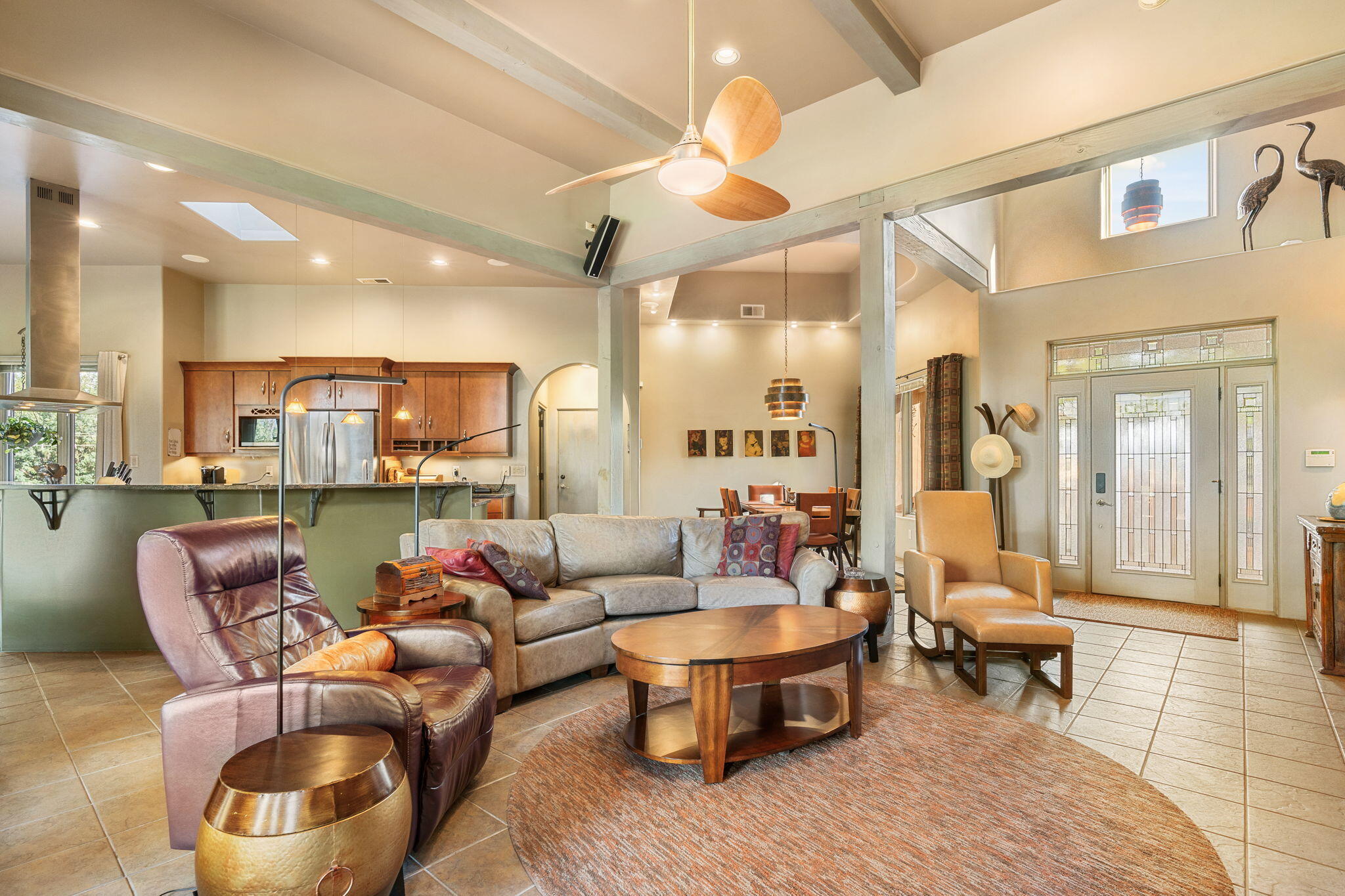 Homes for sale in Medanales, NM | 53 Private Dr 1613B, Medanales, NM 87548 | MLS# 1089141