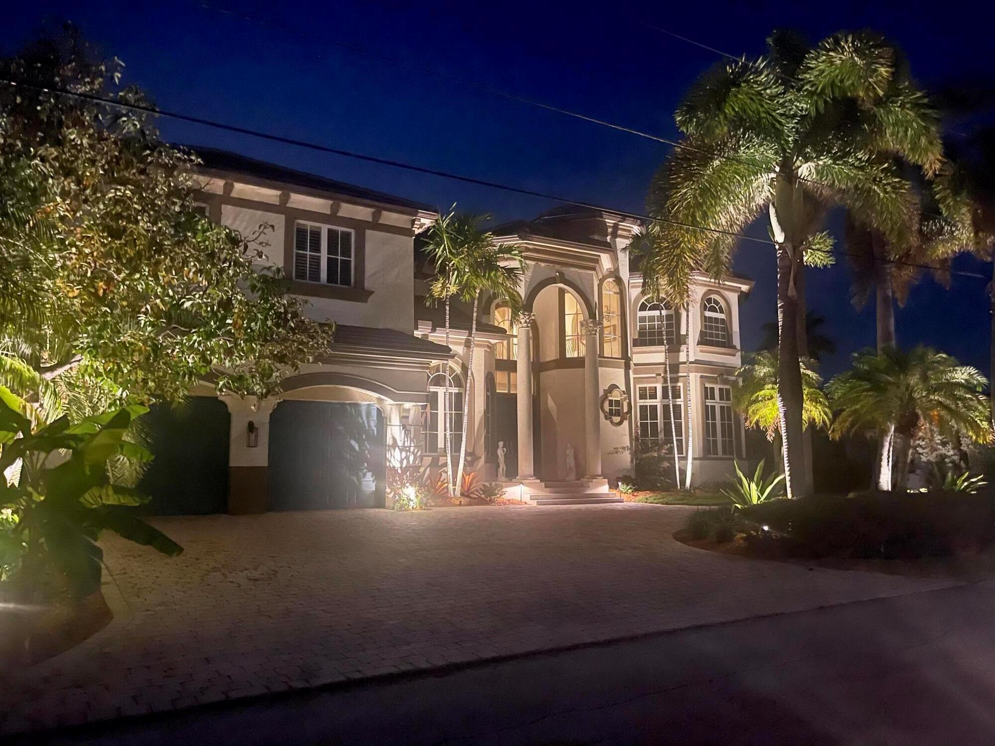 945 Cypress Drive Delray Beach FL 33483 | R11113663