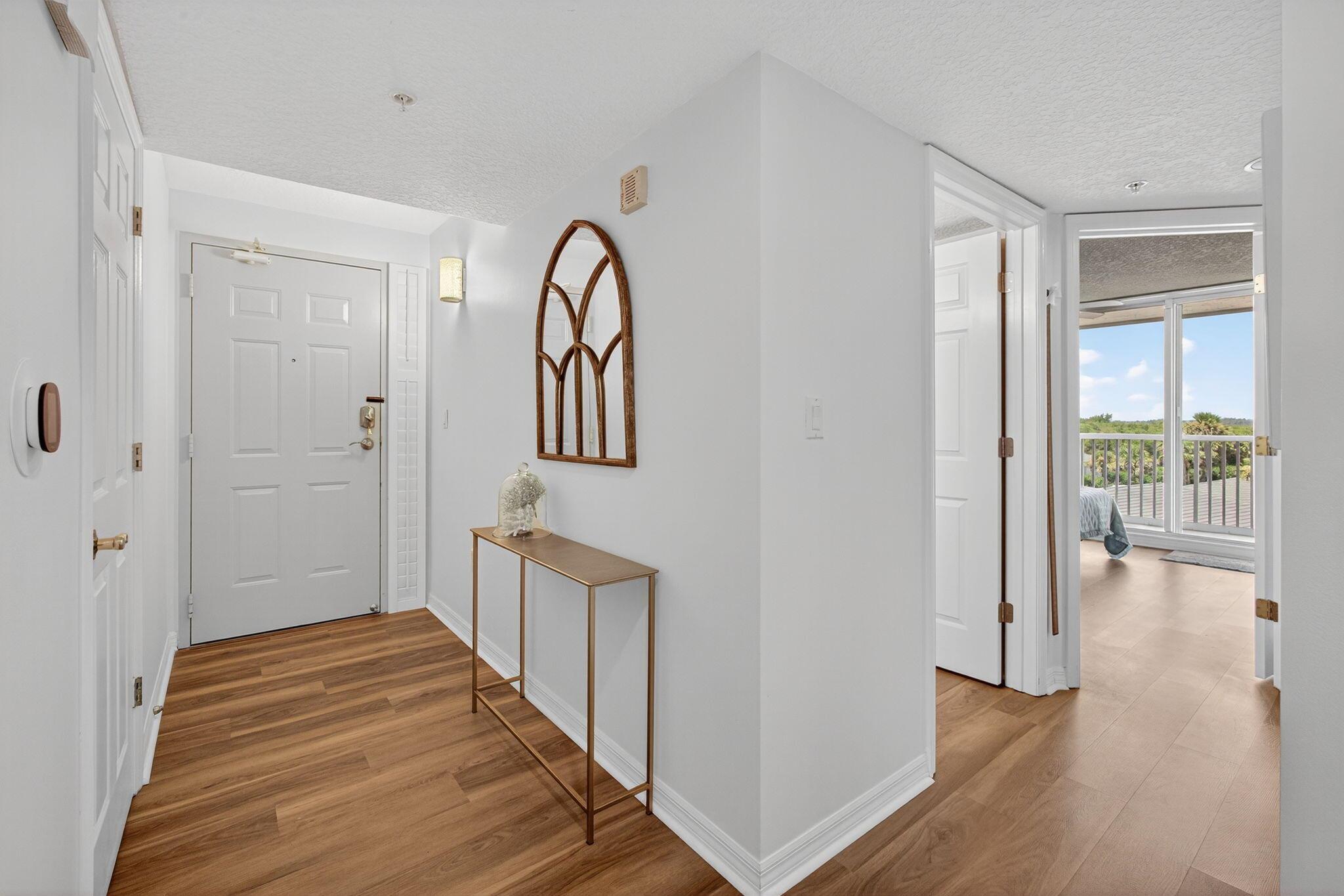 Homes for sale in Hutchinson Island, FL | 5051 North Hwy A1a #4-6, Hutchinson Island, FL 34949 | MLS# R11113666