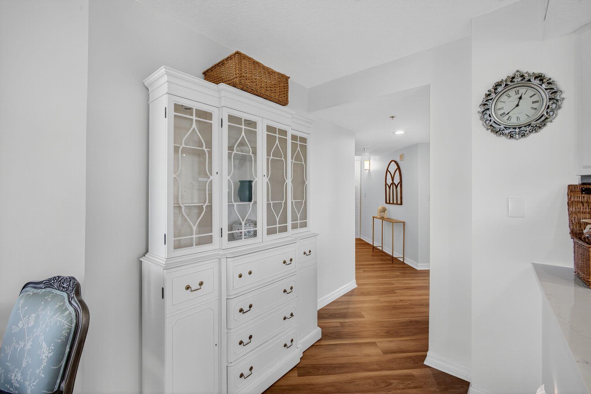 Homes for sale in Hutchinson Island, FL | 5051 North Hwy A1A #4-6, Hutchinson Island, FL 34949 | MLS# R11113666