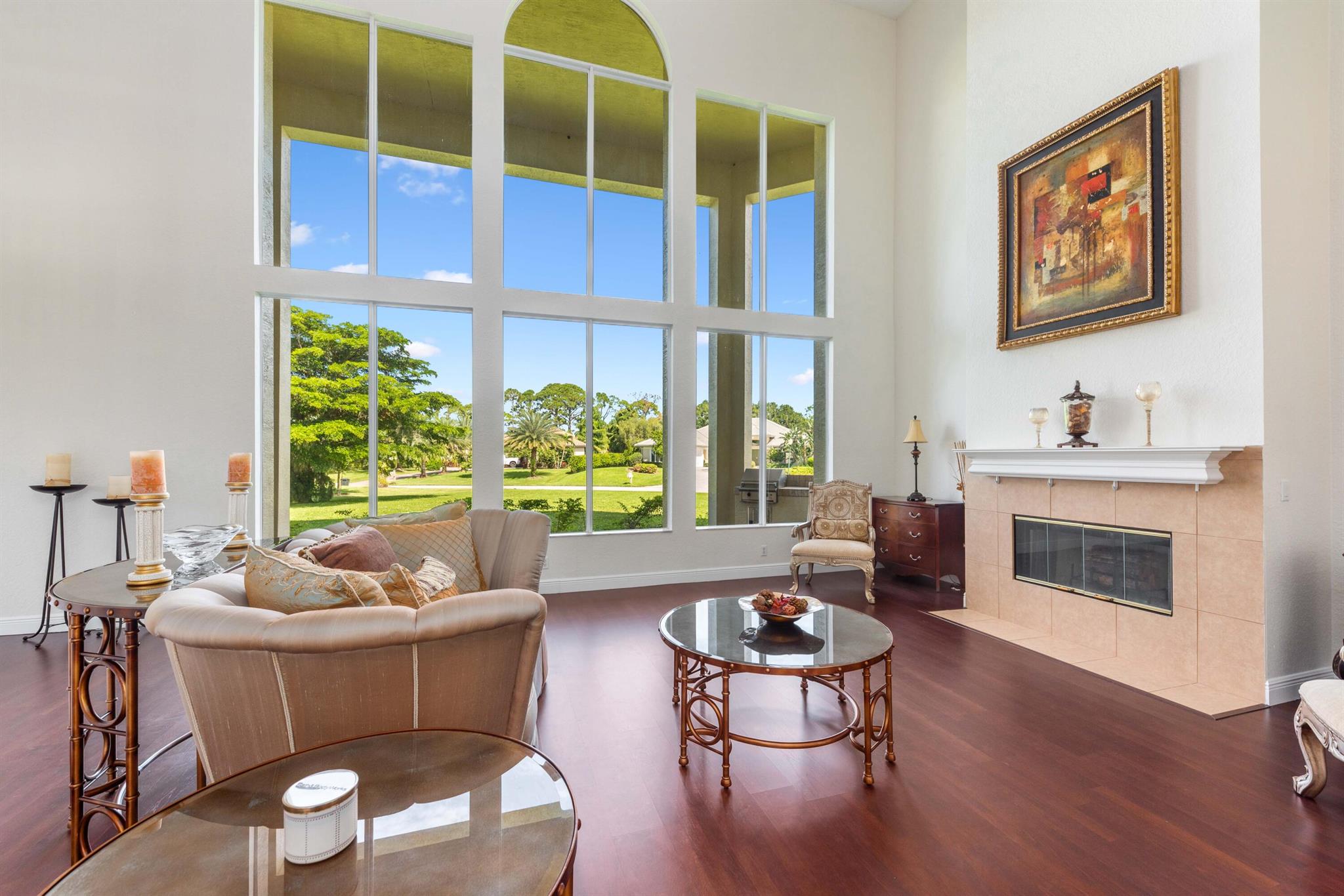 Homes for sale in Palm City, FL | 10303 Sw Fiddlers Way, Palm City, FL 34990 | MLS# R11113670