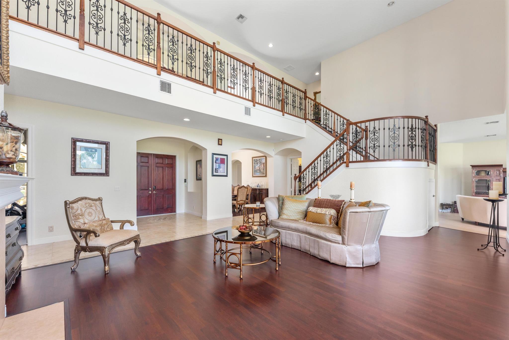 Homes for sale in Palm City, FL | 10303 Sw Fiddlers Way, Palm City, FL 34990 | MLS# R11113670