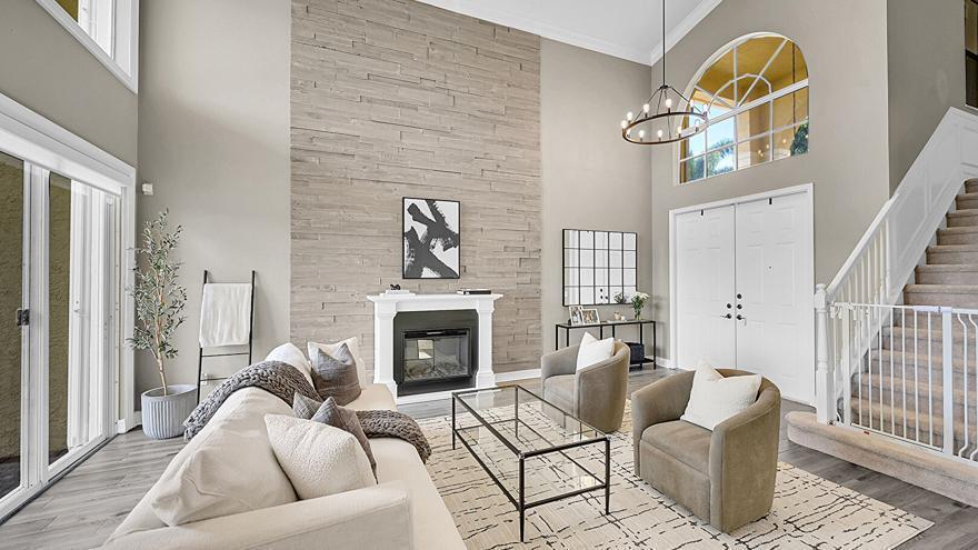 Homes for sale in Boynton Beach, FL | 8748 Sandy Crest Lane, Boynton Beach, FL 33473 | MLS# R11113671