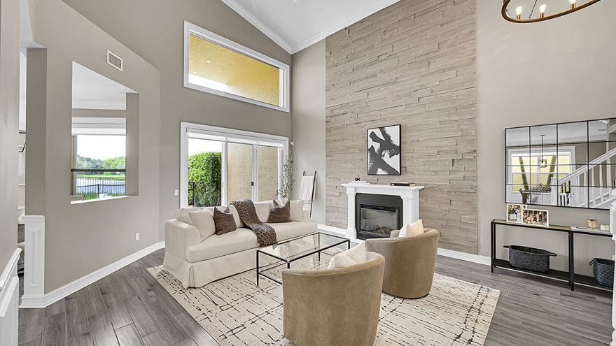 Homes for sale in Boynton Beach, FL | 8748 Sandy Crest Lane, Boynton Beach, FL 33473 | MLS# R11113671