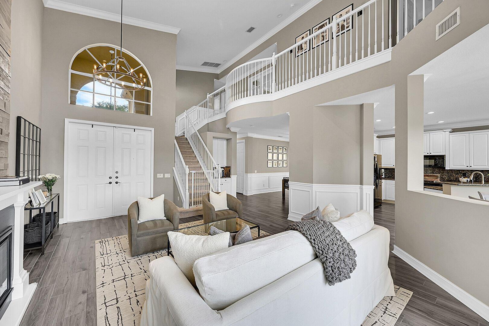 Homes for sale in Boynton Beach, FL | 8748 Sandy Crest Lane, Boynton Beach, FL 33473 | MLS# R11113671