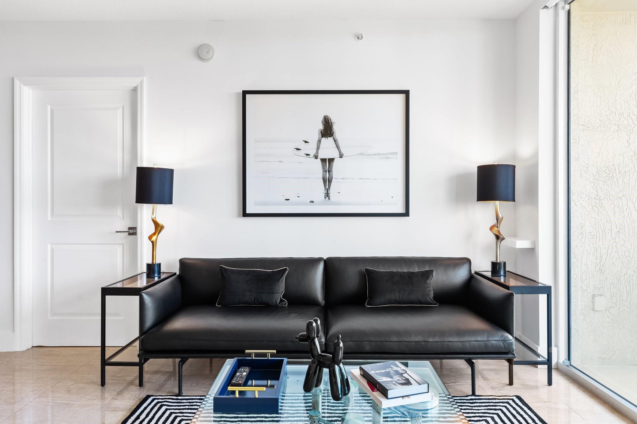 Homes for sale in Fort Lauderdale, FL | 347 N New River Dr #602, Fort Lauderdale, FL 33301 | MLS# F10519217