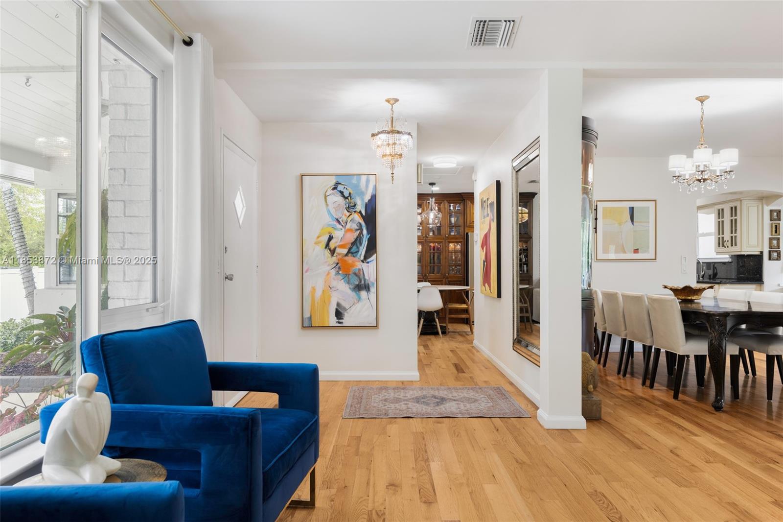 Homes for sale in Miami Shores, FL | 575 Ne 97Th St, Miami Shores, FL 33138 | MLS# A11853872