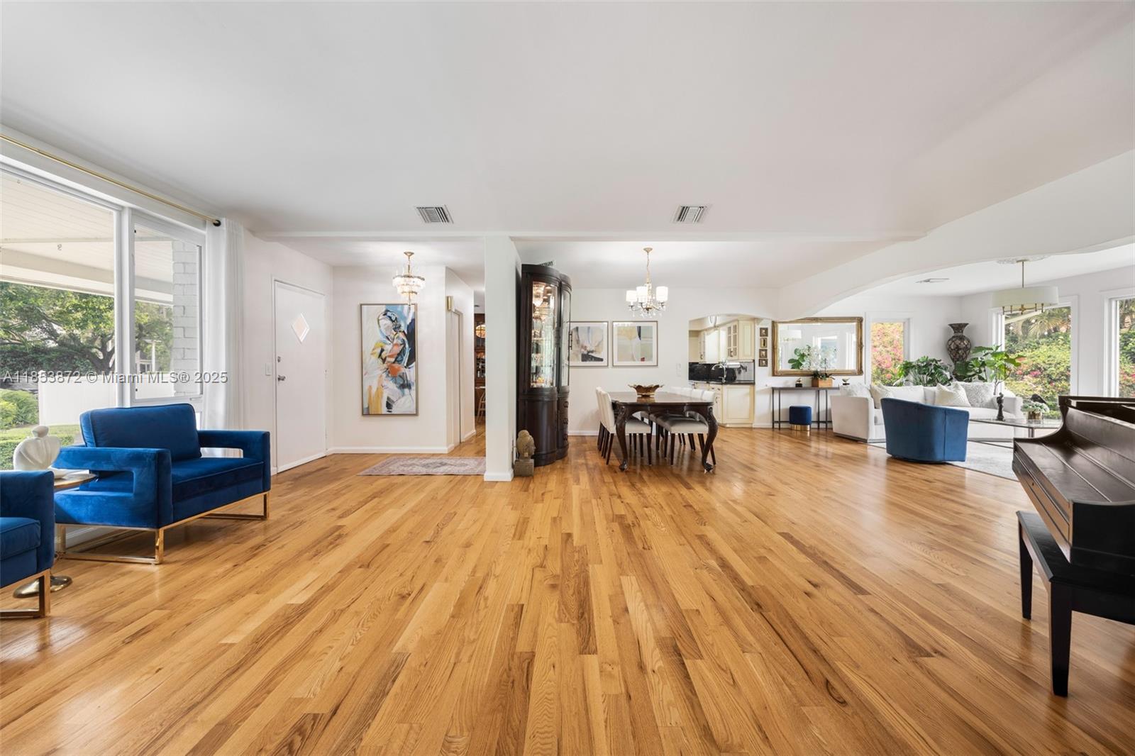 Homes for sale in Miami Shores, FL | 575 Ne 97Th St, Miami Shores, FL 33138 | MLS# A11853872