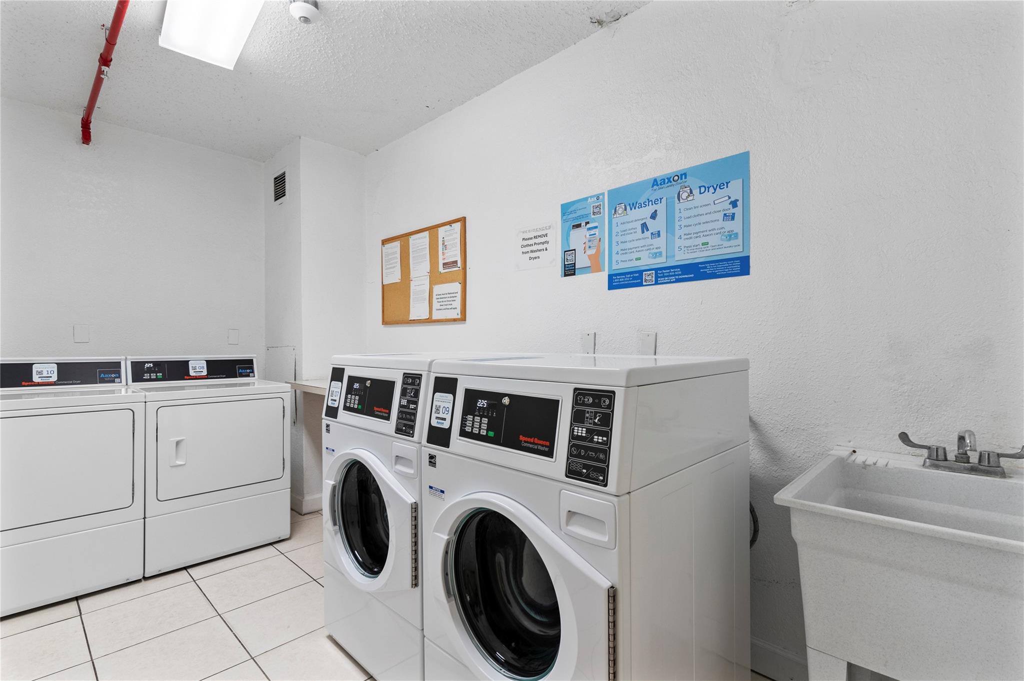 Homes for sale in Hollywood, FL | 3001 S Ocean Dr #333, Hollywood, FL 33019 | MLS# F10519243