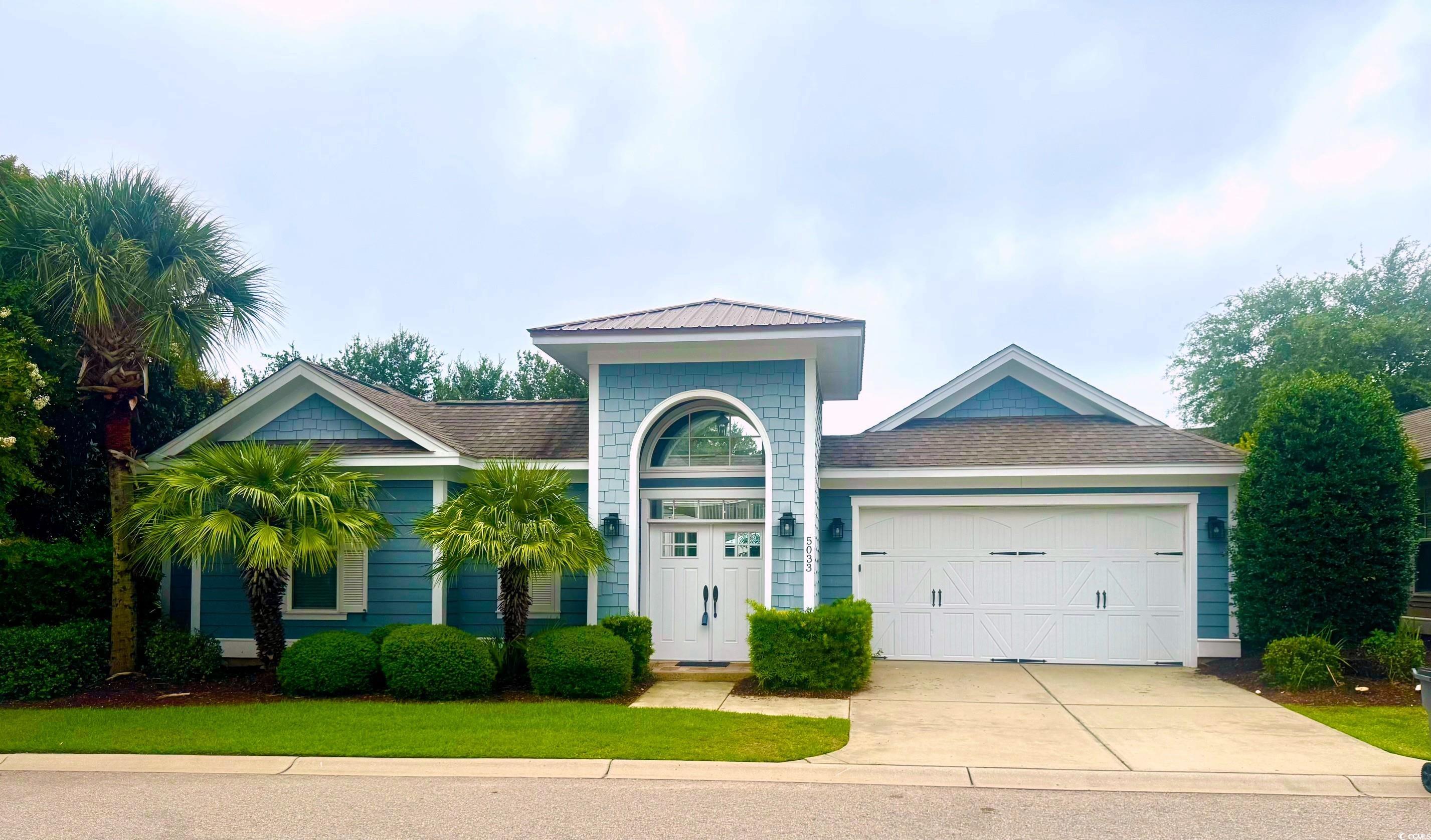 5033 Old Appleton Way North Myrtle Beach, SC 29582