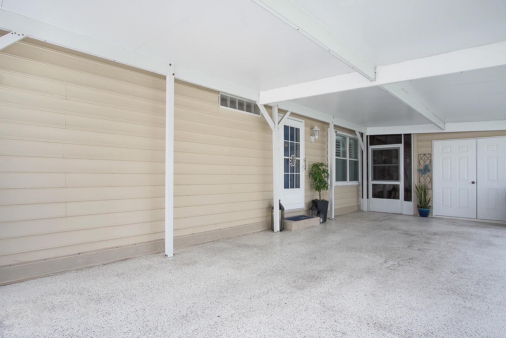 Homes for sale in Port St Lucie, FL | 7849 Meadowlark Lane, Port St Lucie, FL 34952 | MLS# R11113736