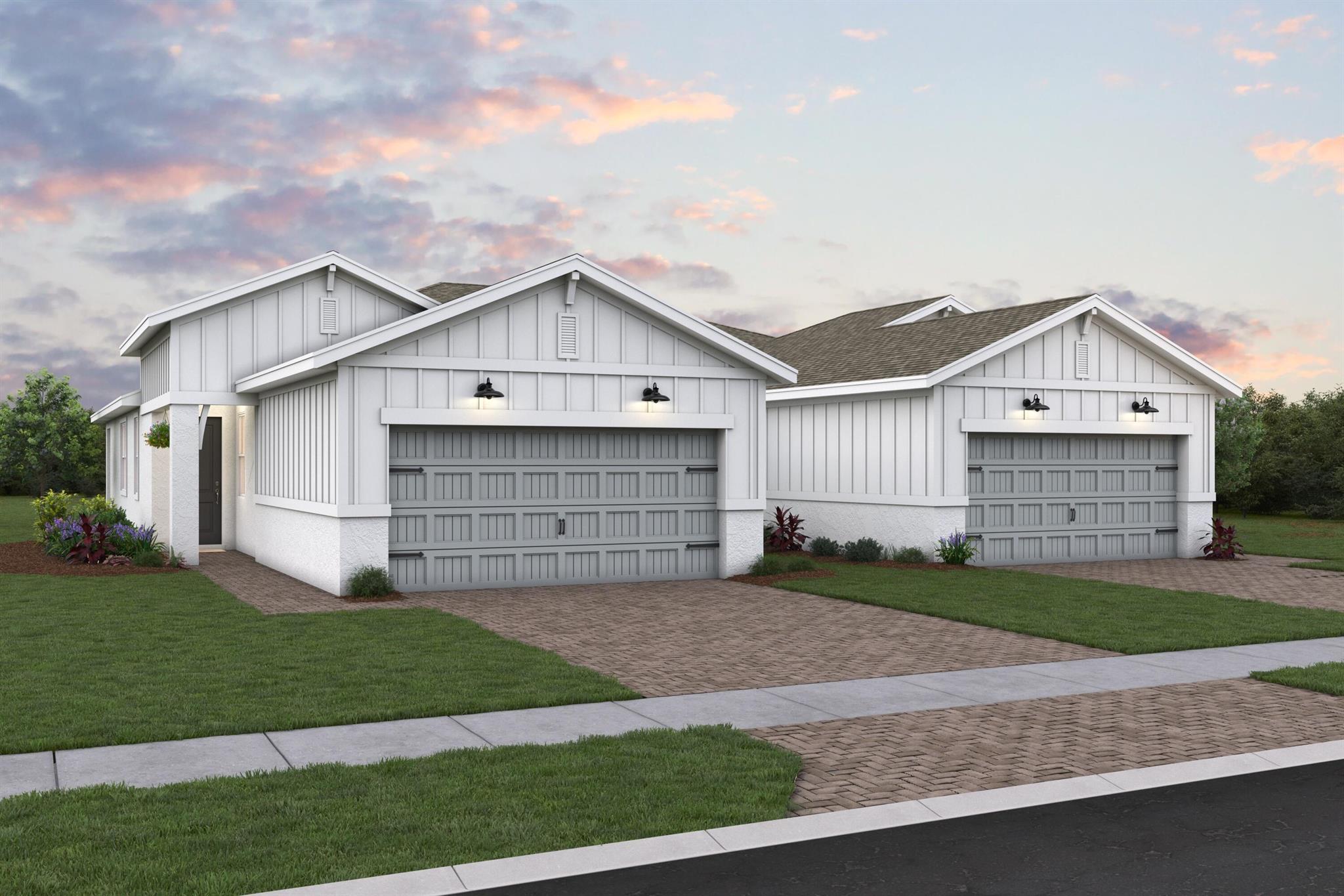 Homes for sale in Port St Lucie, FL | 10163 Dreamweaver Road #43, Port St Lucie, FL 34987 | MLS# R11113741