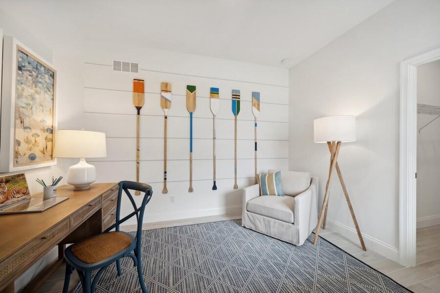 Homes for sale in Port St Lucie, FL | 10163 Dreamweaver Road #43, Port St Lucie, FL 34987 | MLS# R11113741