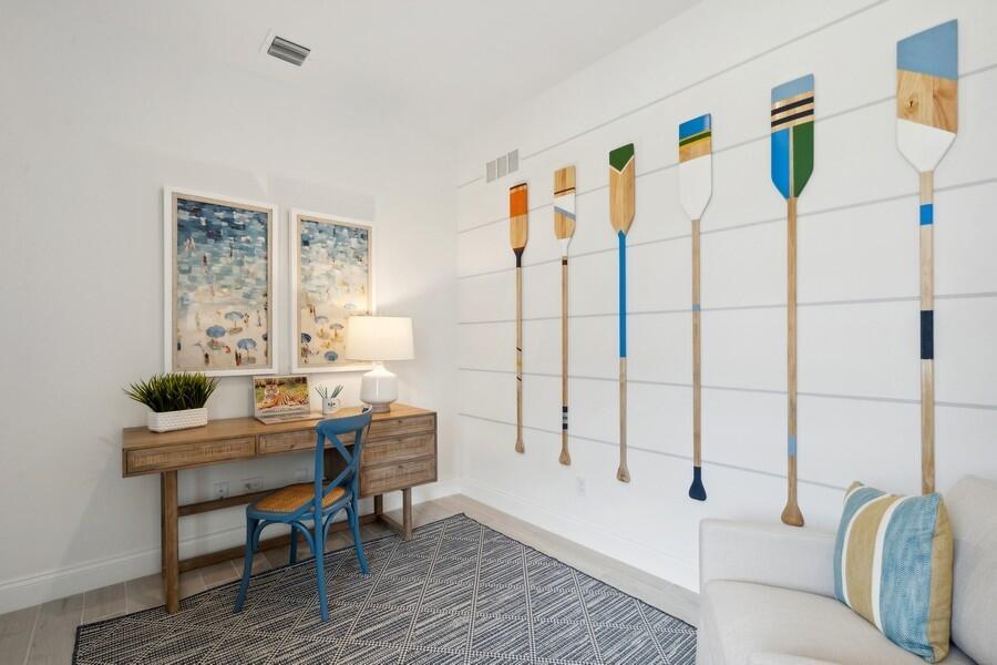 Homes for sale in Port St Lucie, FL | 10163 Dreamweaver Road #43, Port St Lucie, FL 34987 | MLS# R11113741