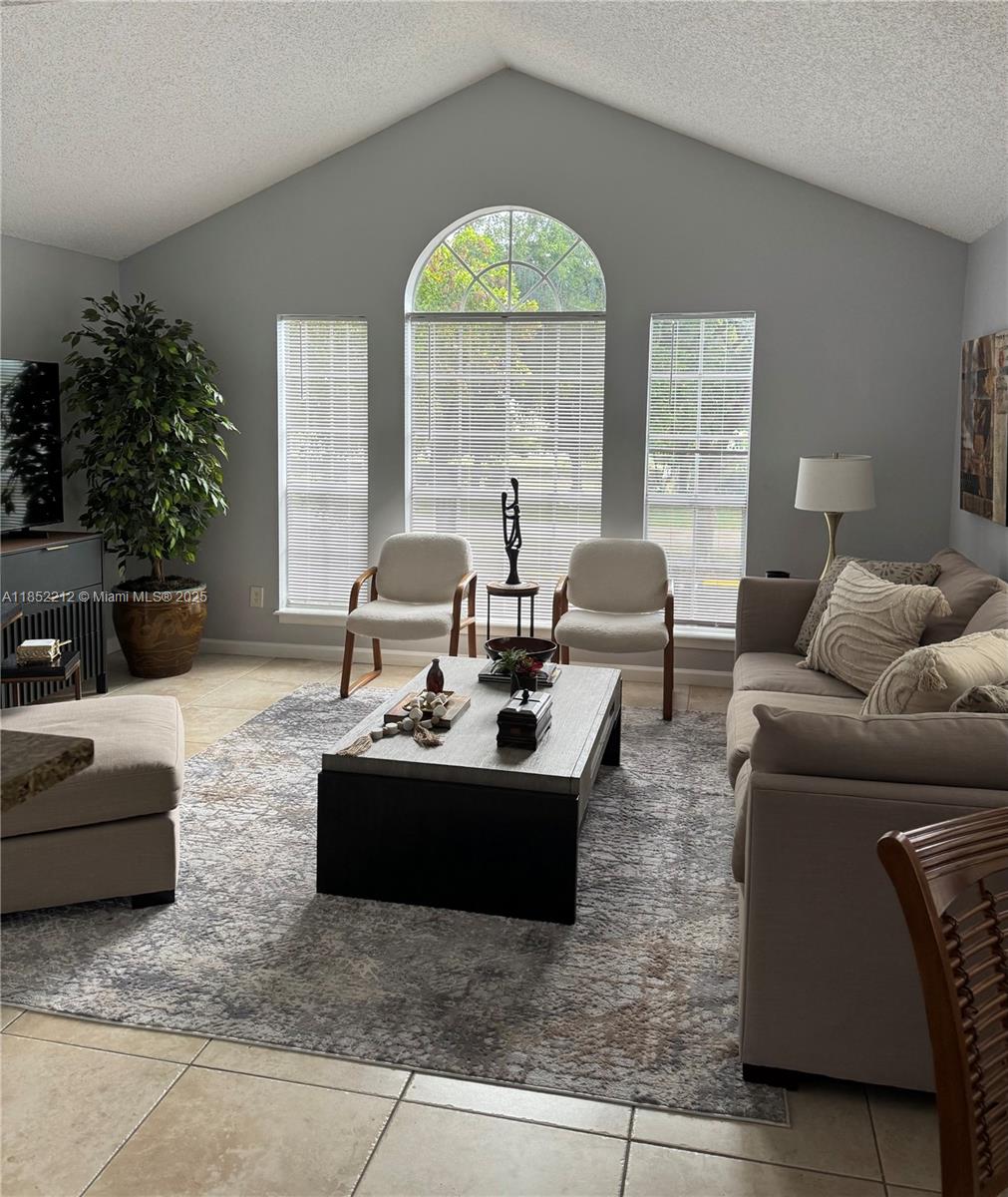 Bahia At Delray Condo