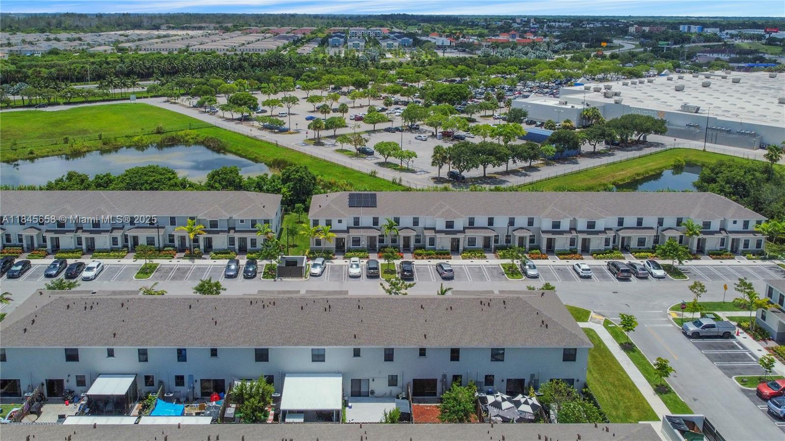 Homes for sale in Florida City, FL | 339 Ne 12th St #339, Florida City, FL 33034 | MLS# A11845658