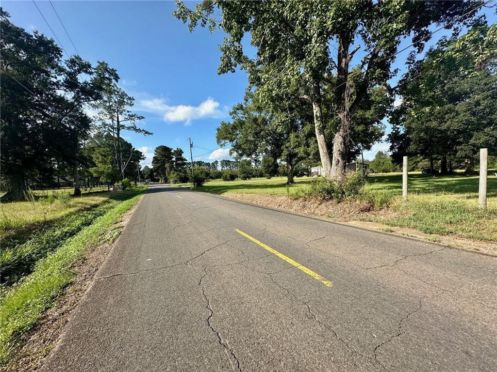 Homes for sale in Independence, LA | Old Us 51 Hwy, Independence, LA 70443 | MLS# 2515691