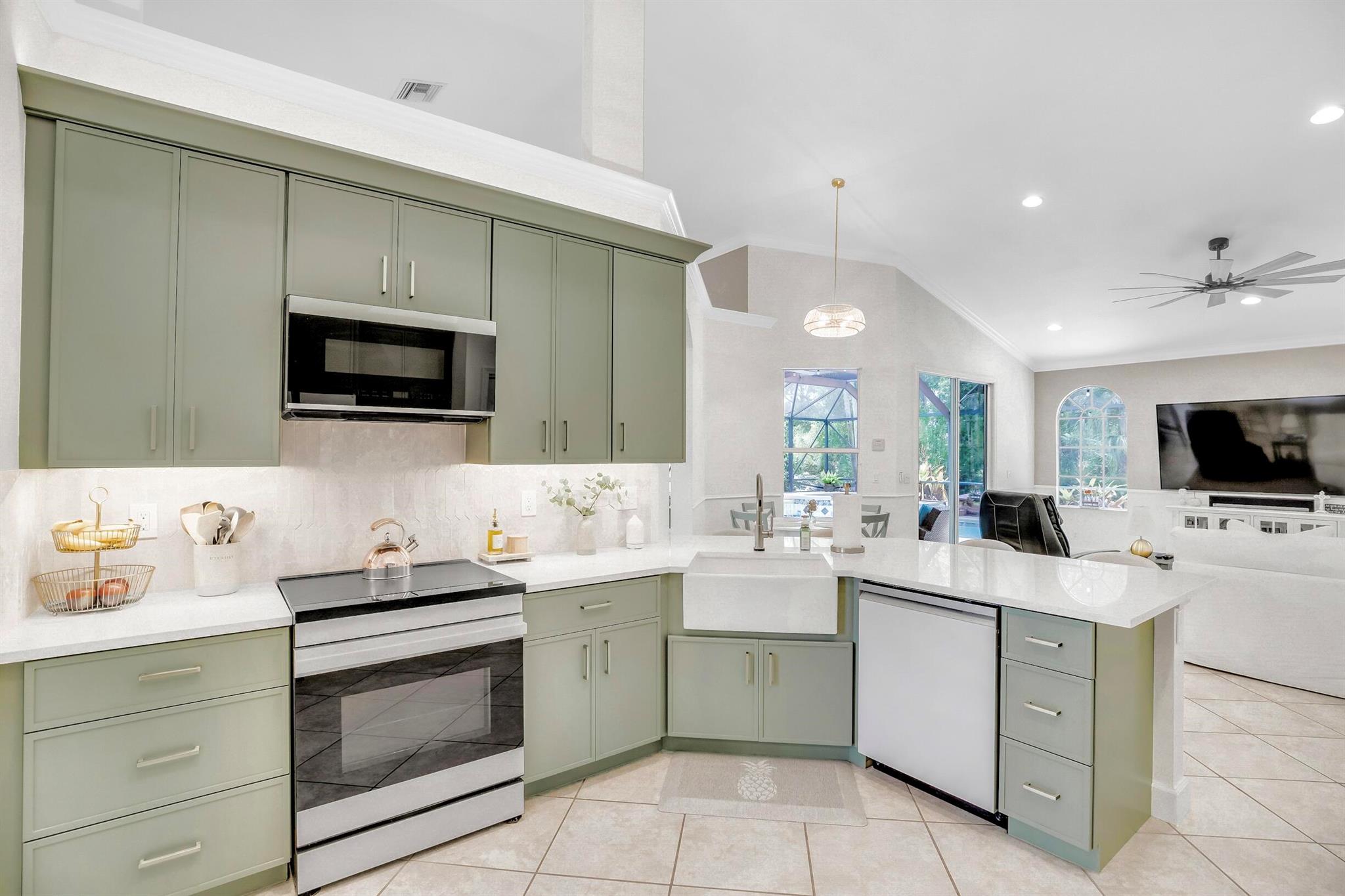 Sawgrass Lakes Phase 4