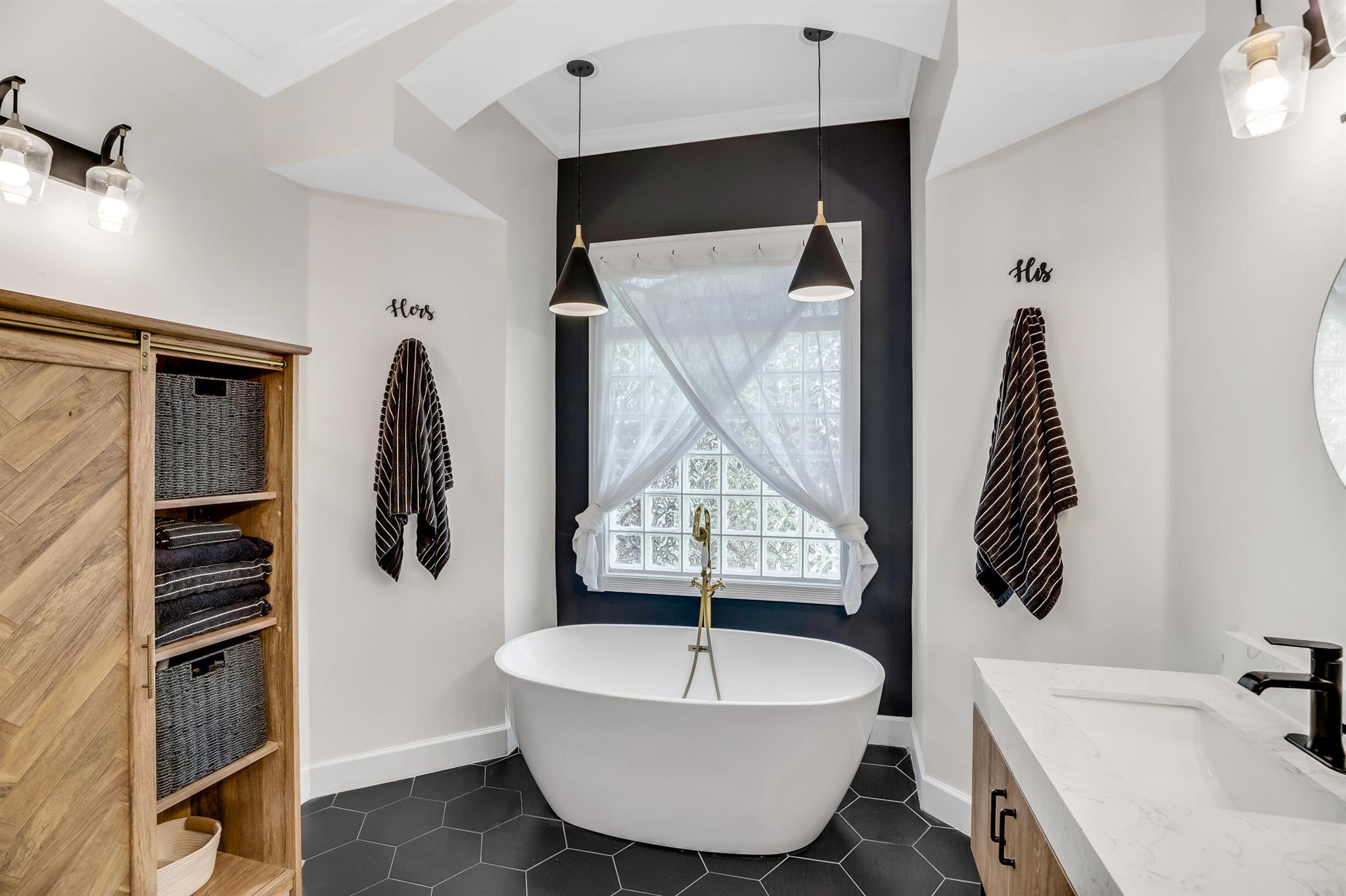 Sawgrass Lakes Phase 4