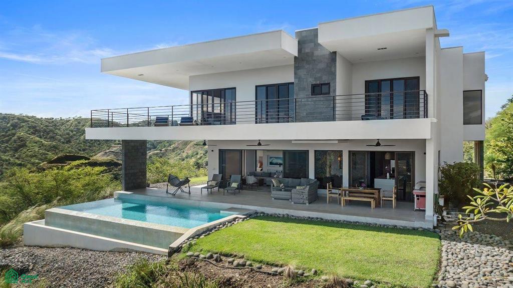 0 bed Single Family Homes For Sale in Carrillo, Guanacaste - 1