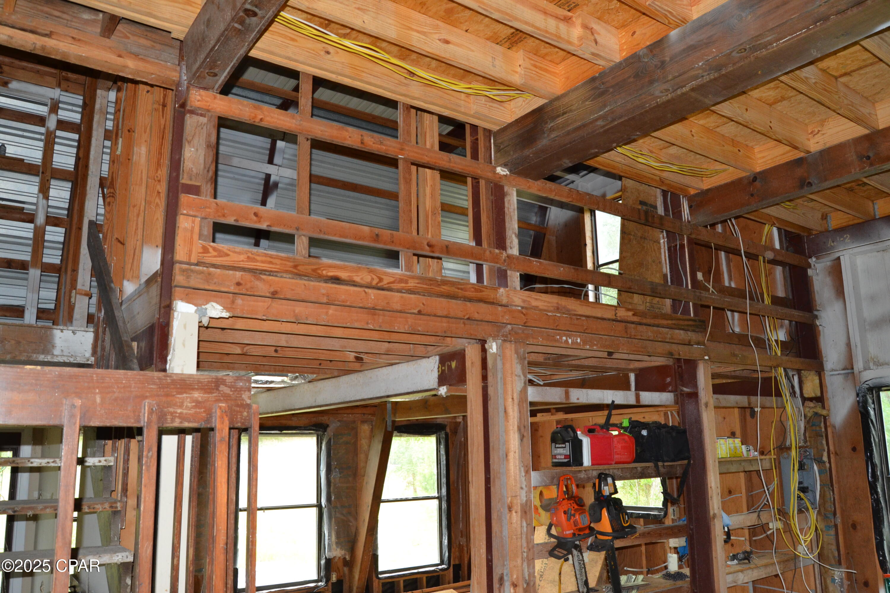 Image 11 For 6836 Davis Road