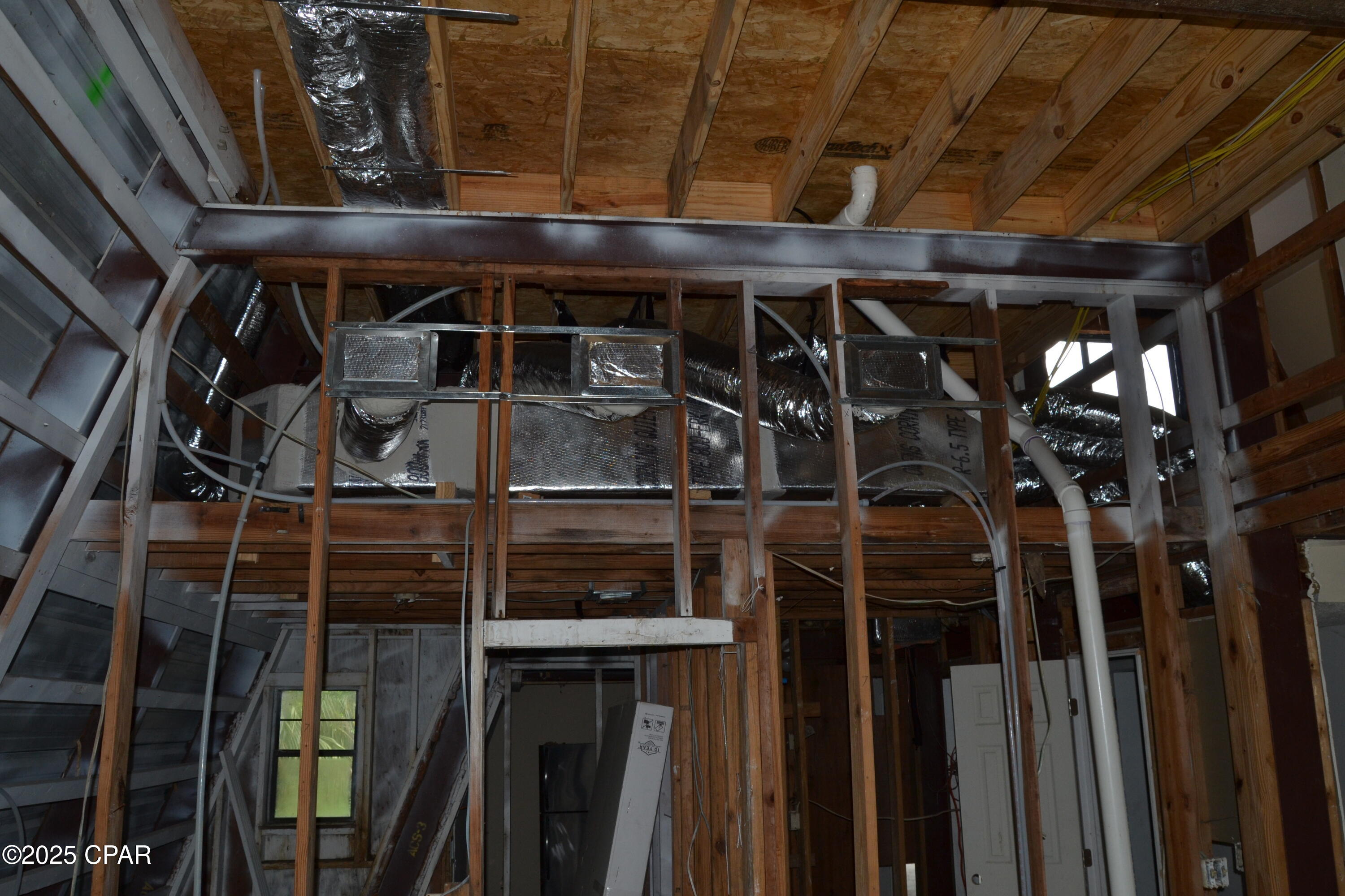 Image 12 For 6836 Davis Road