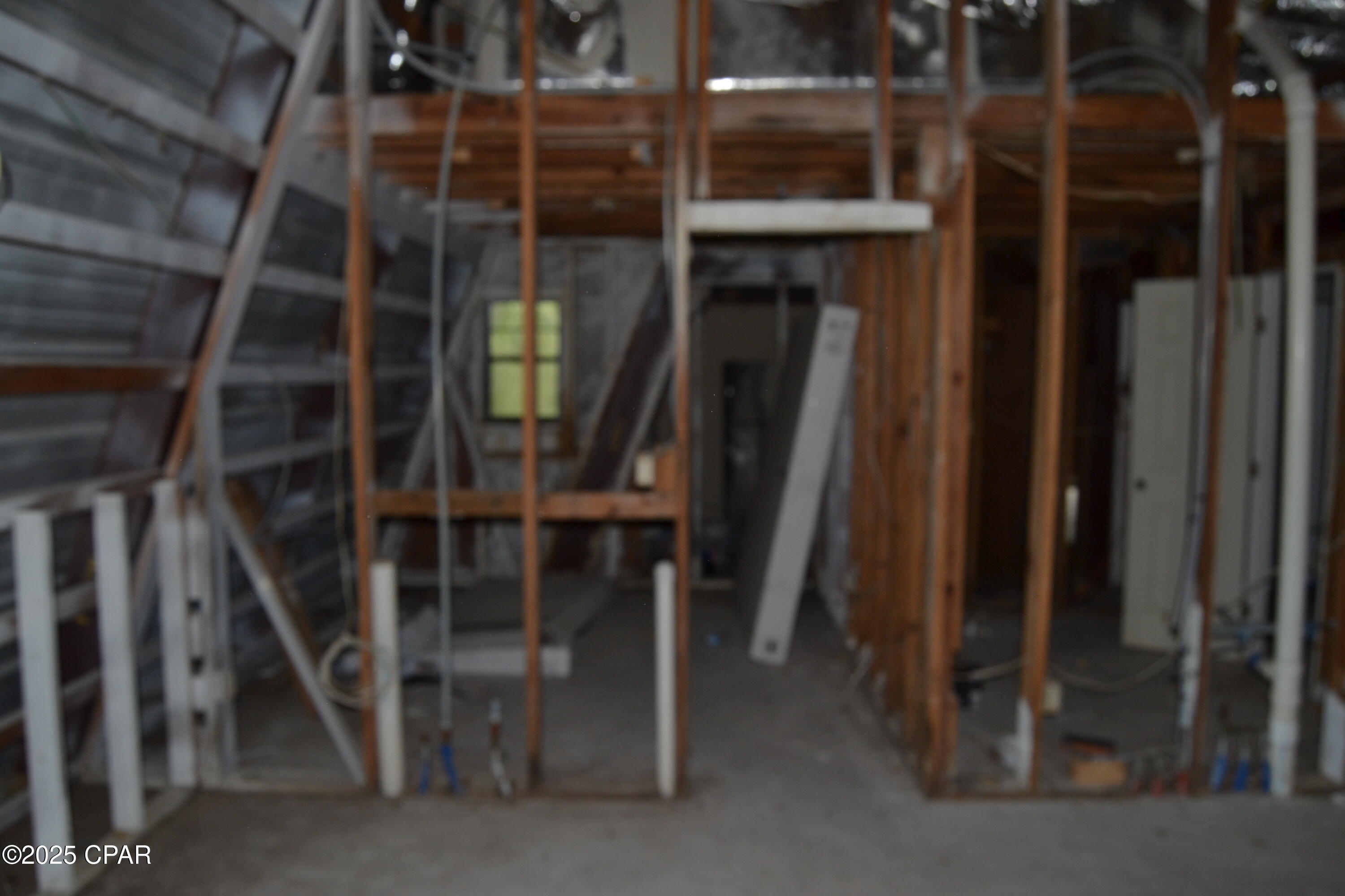 Image 13 For 6836 Davis Road