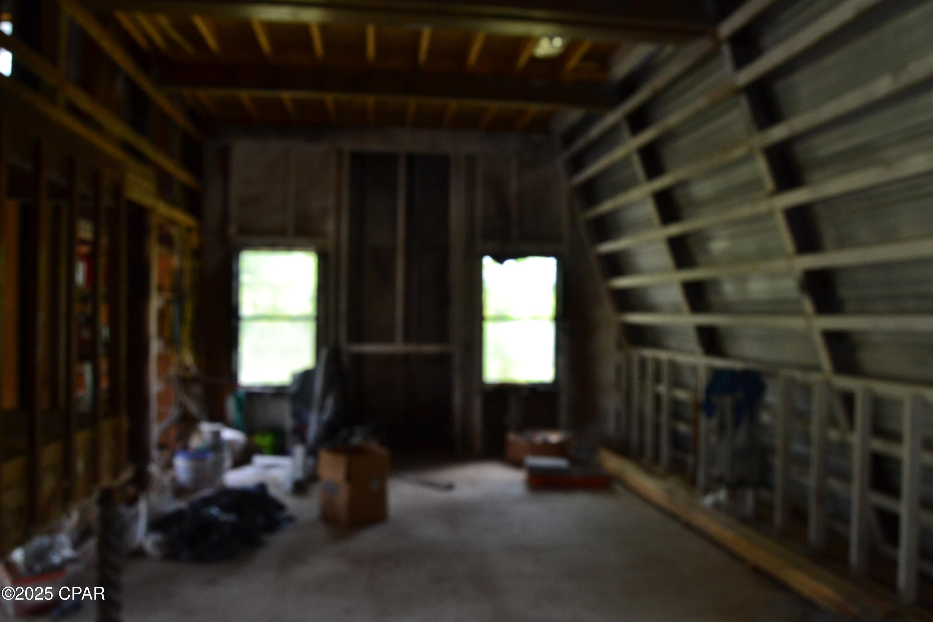 Image 14 For 6836 Davis Road