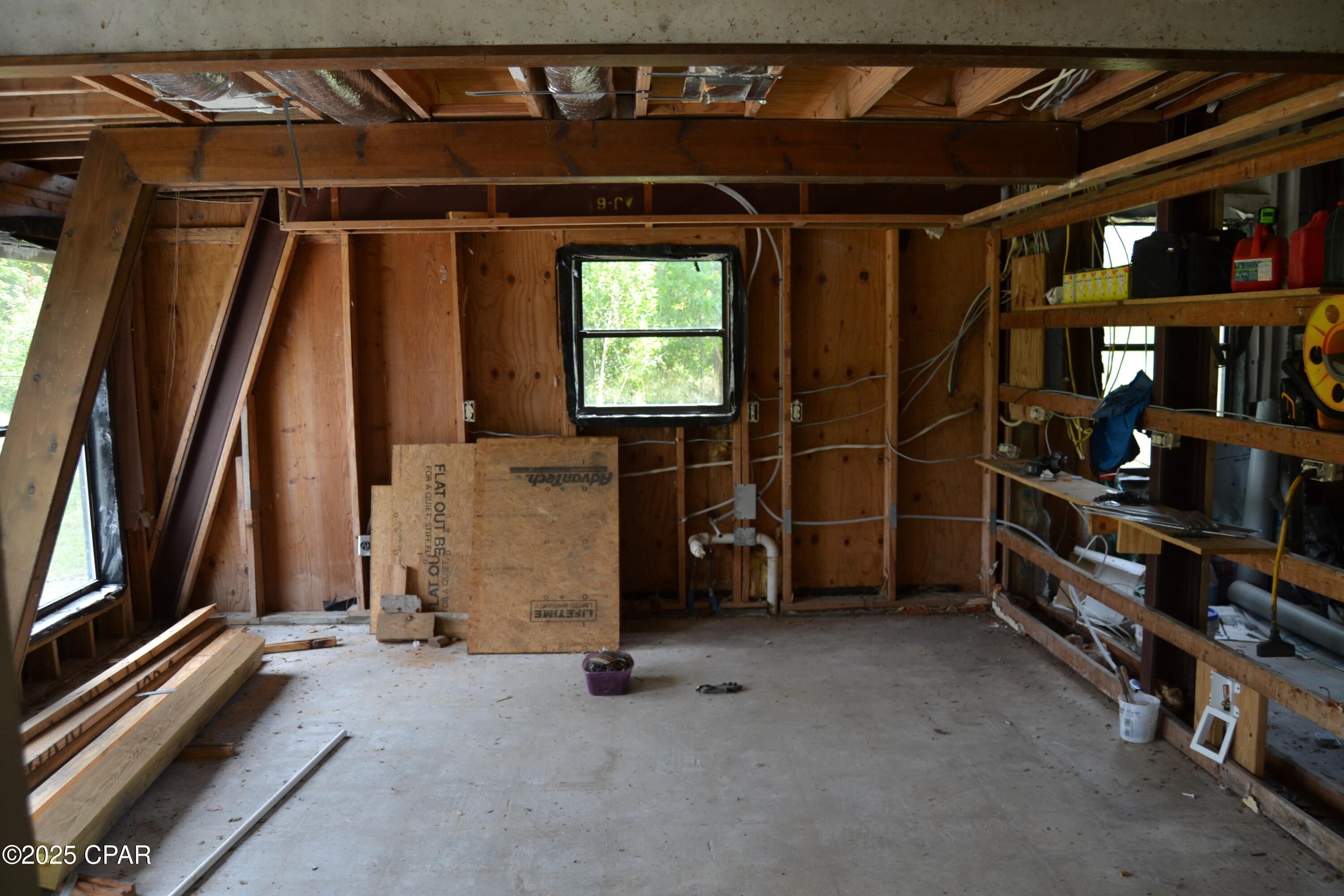 Image 15 For 6836 Davis Road