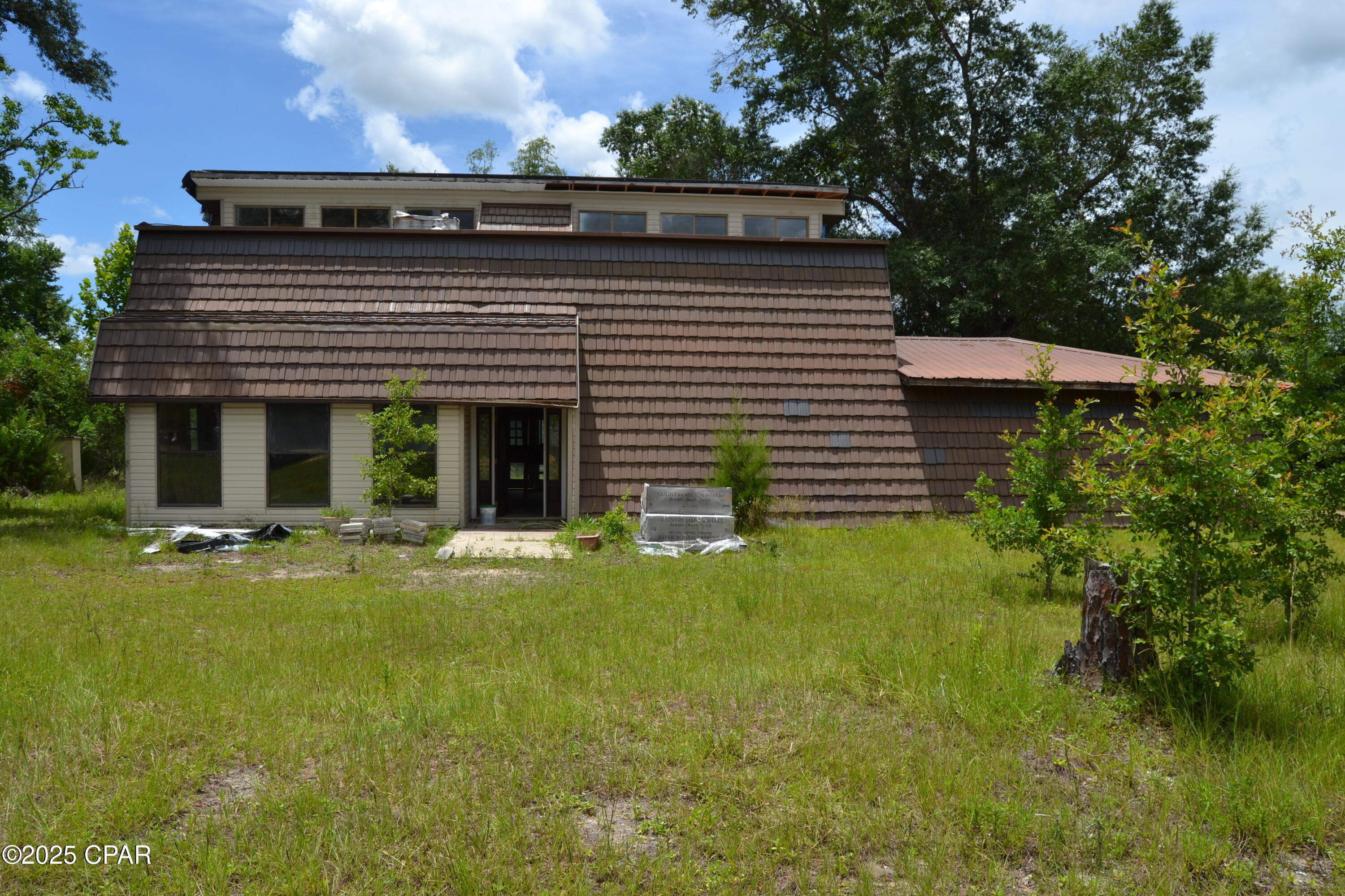 Image 16 For 6836 Davis Road