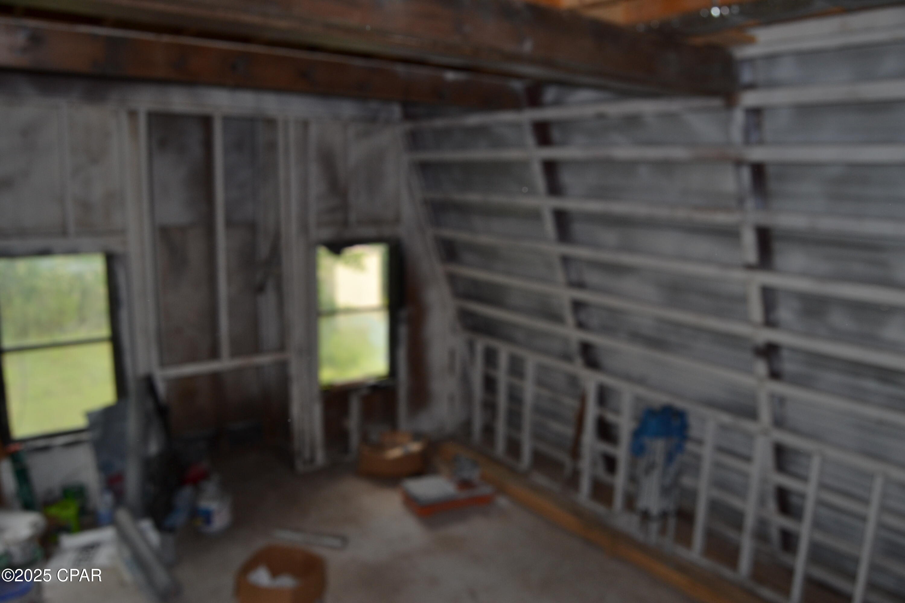 Image 2 For 6836 Davis Road