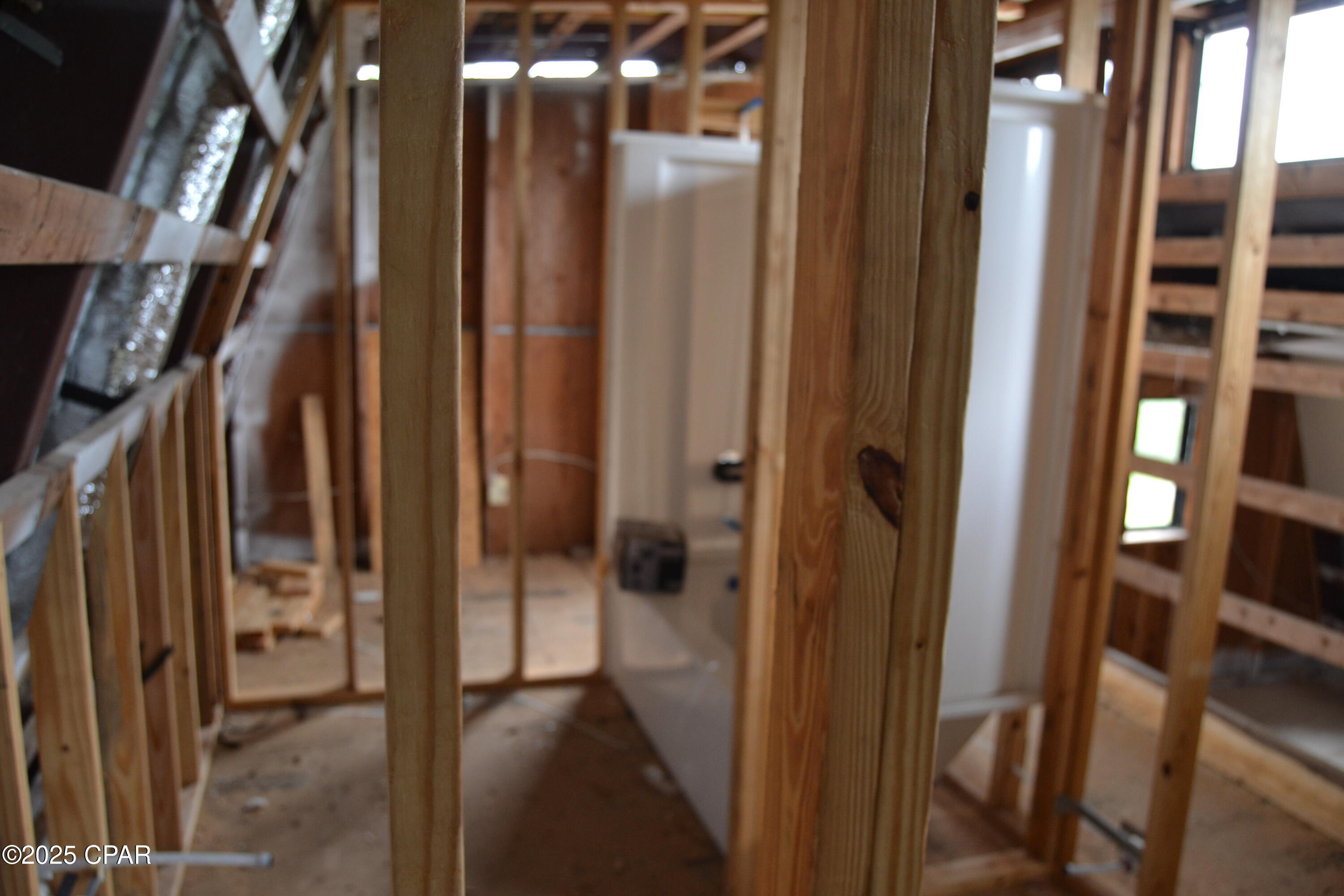 Image 4 For 6836 Davis Road