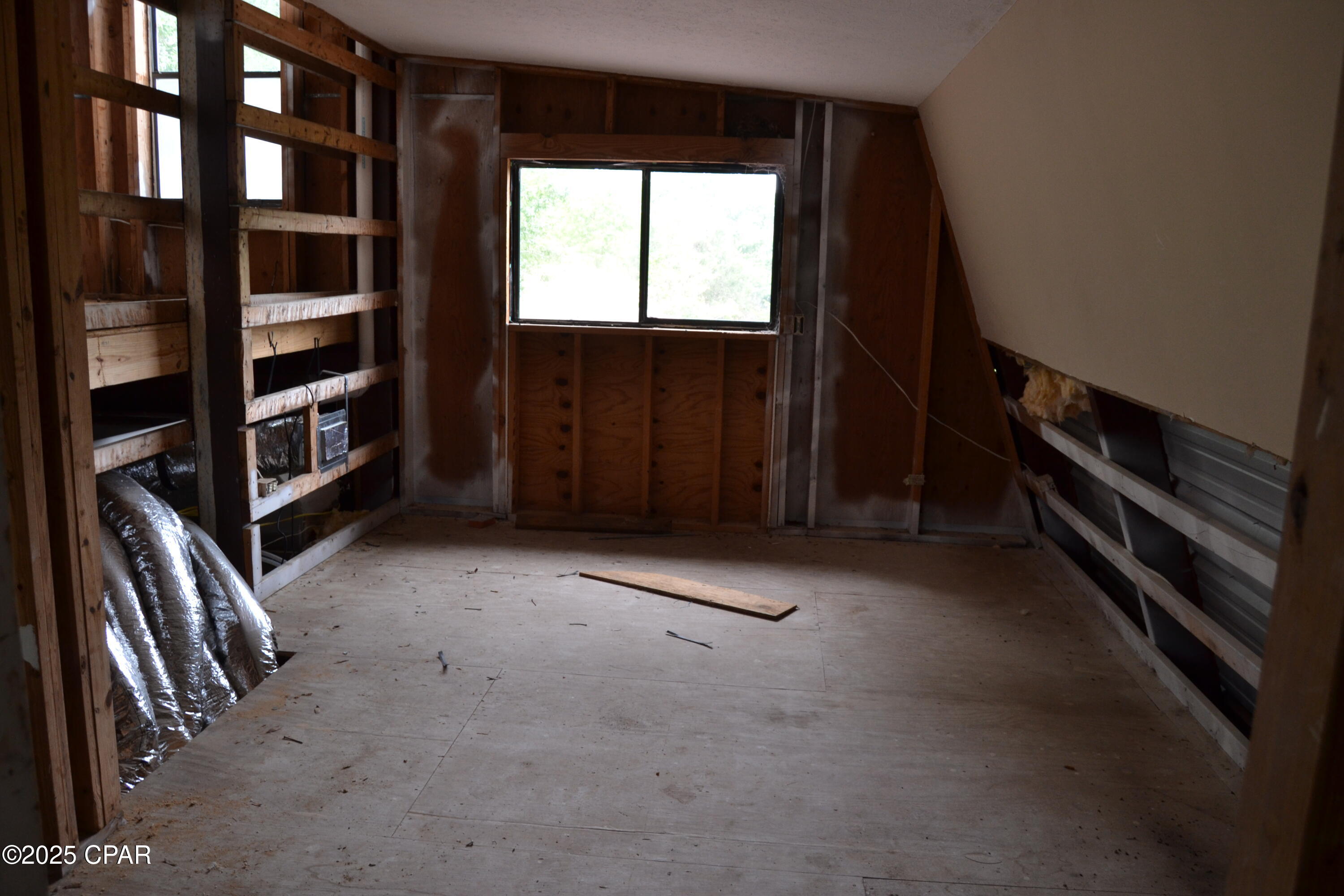 Image 5 For 6836 Davis Road