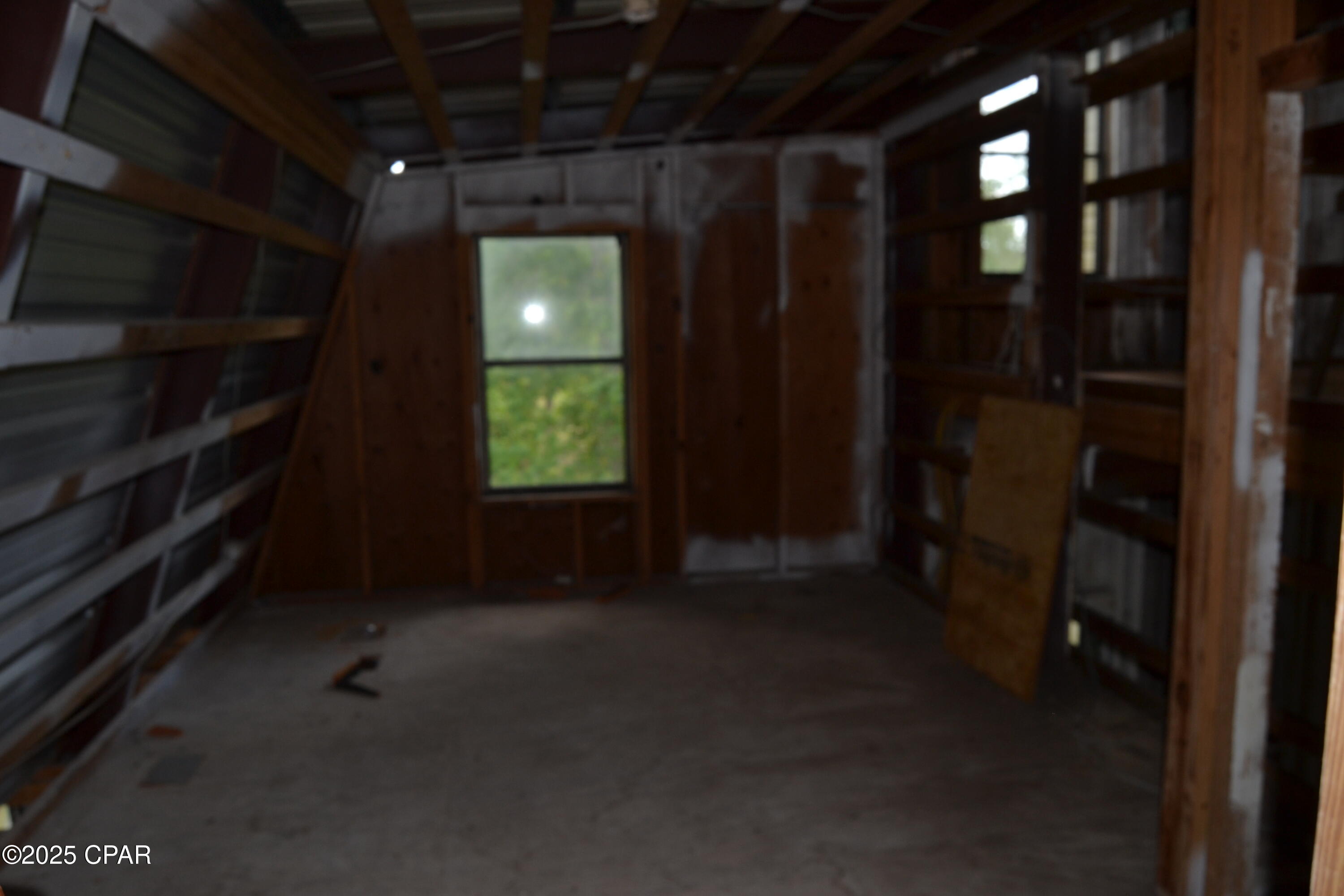 Image 6 For 6836 Davis Road