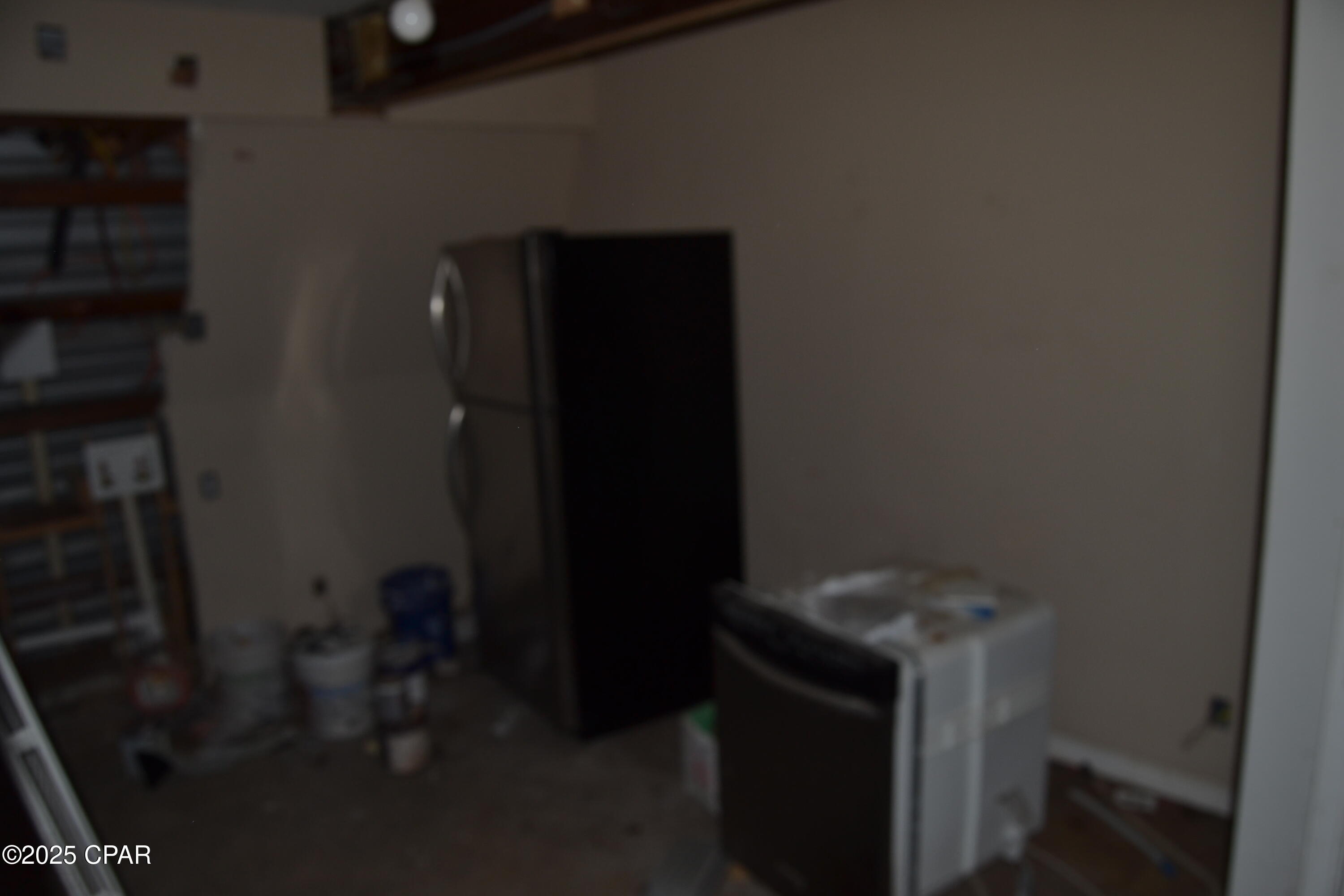 Image 7 For 6836 Davis Road