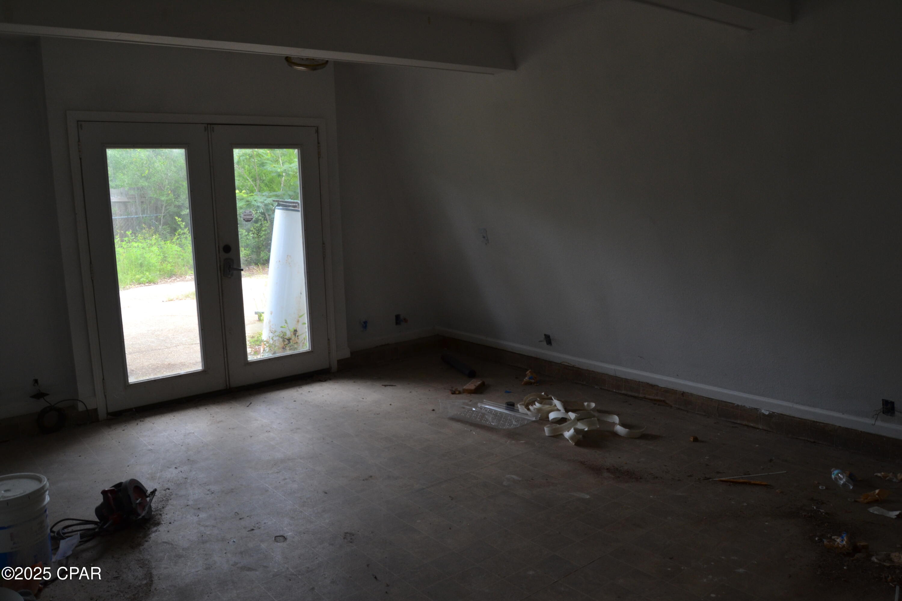 Image 9 For 6836 Davis Road